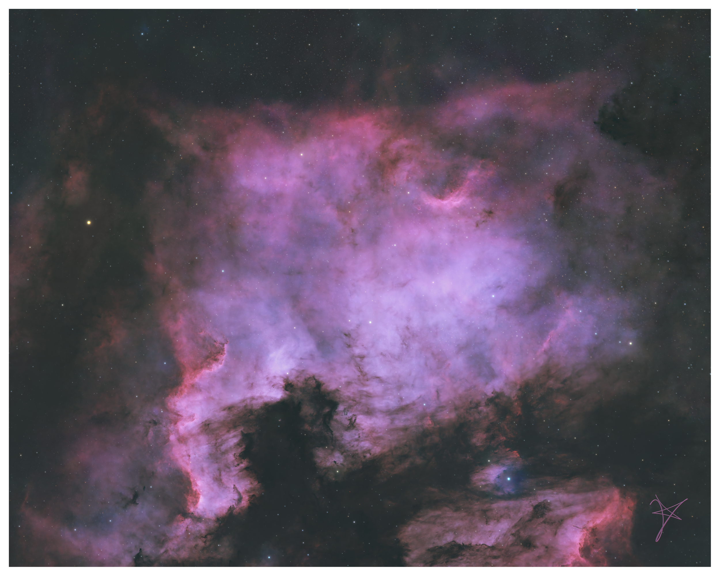 NorthAm 8x10.png