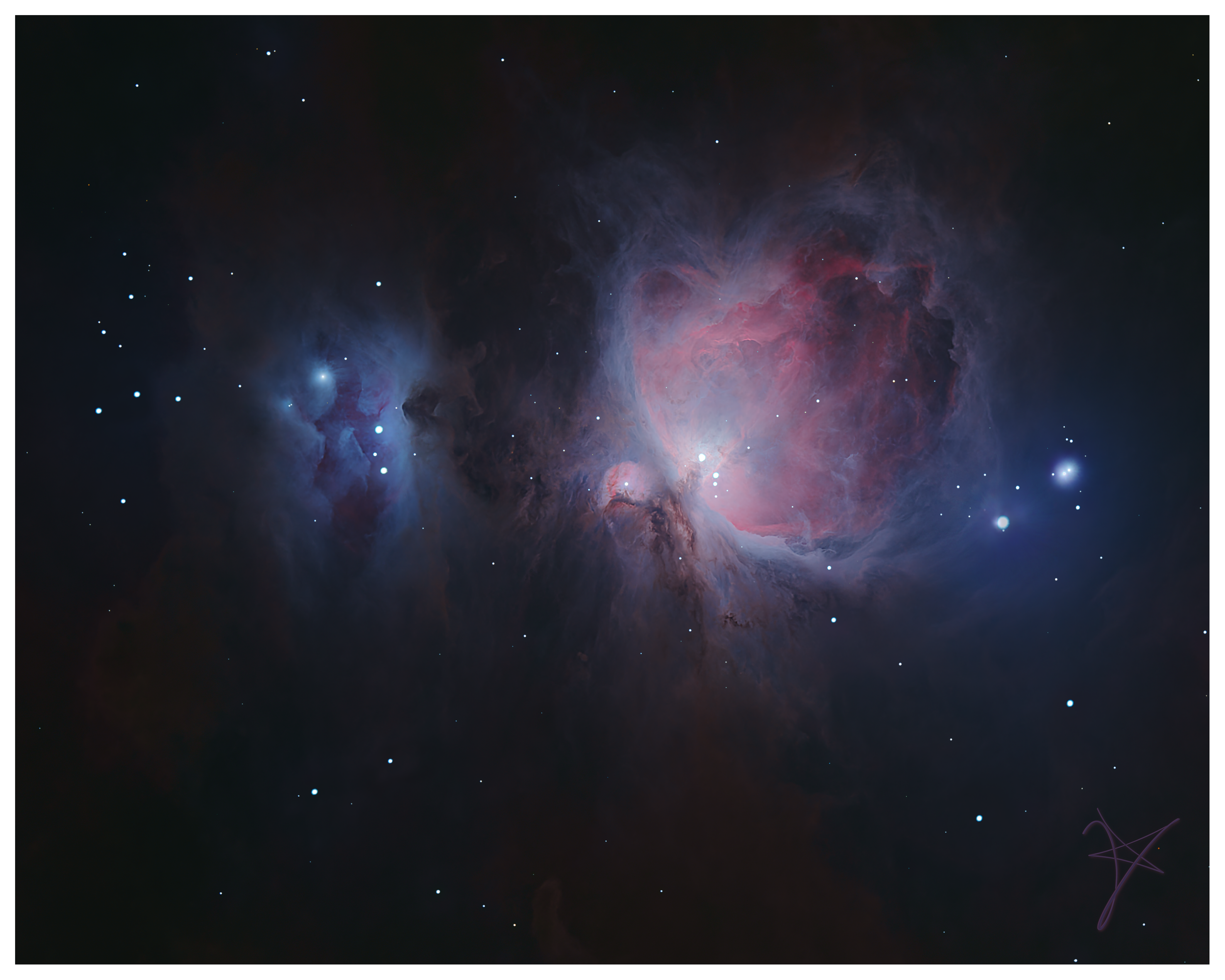 Orion 8x10 Signed.png