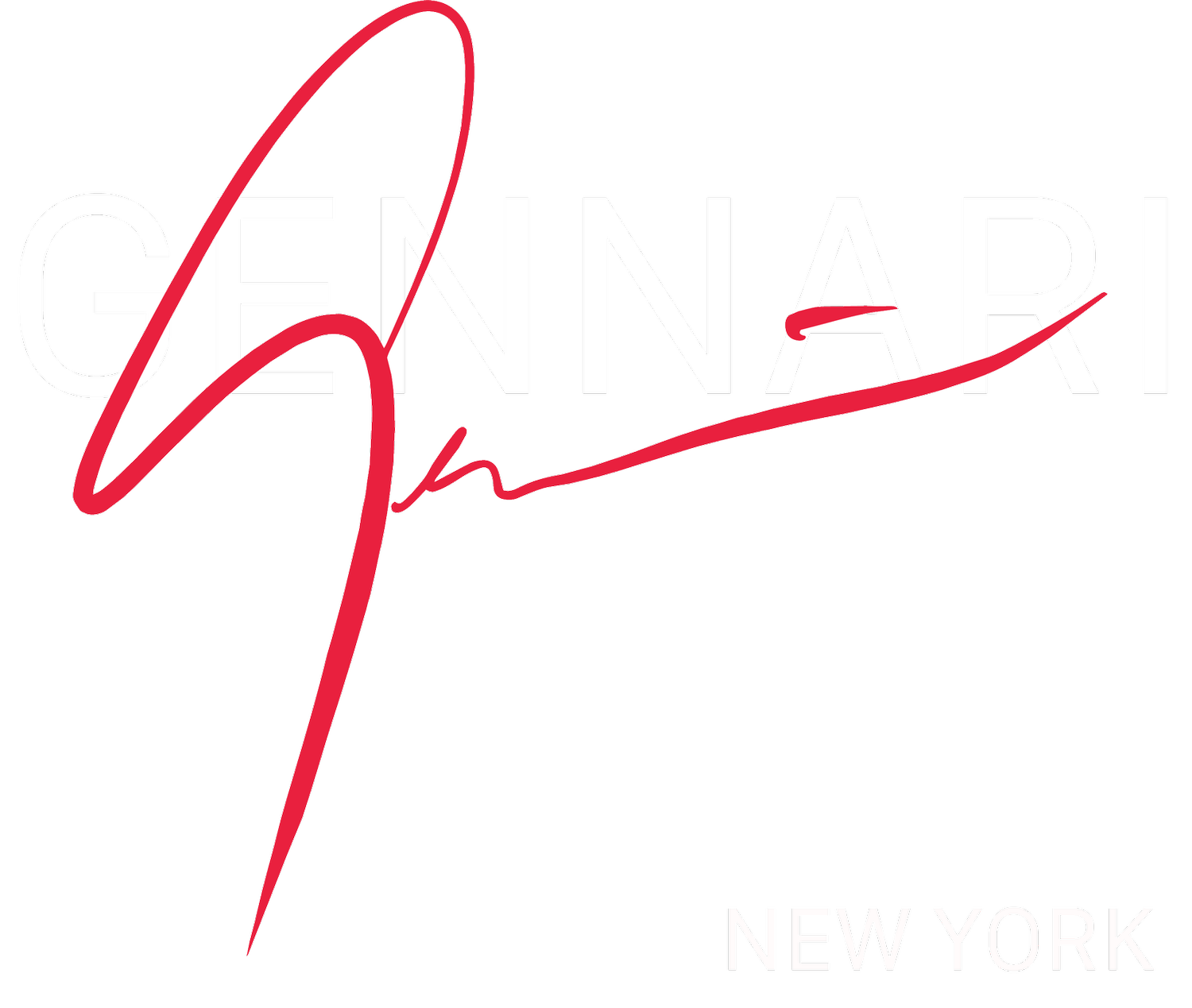 Gennari