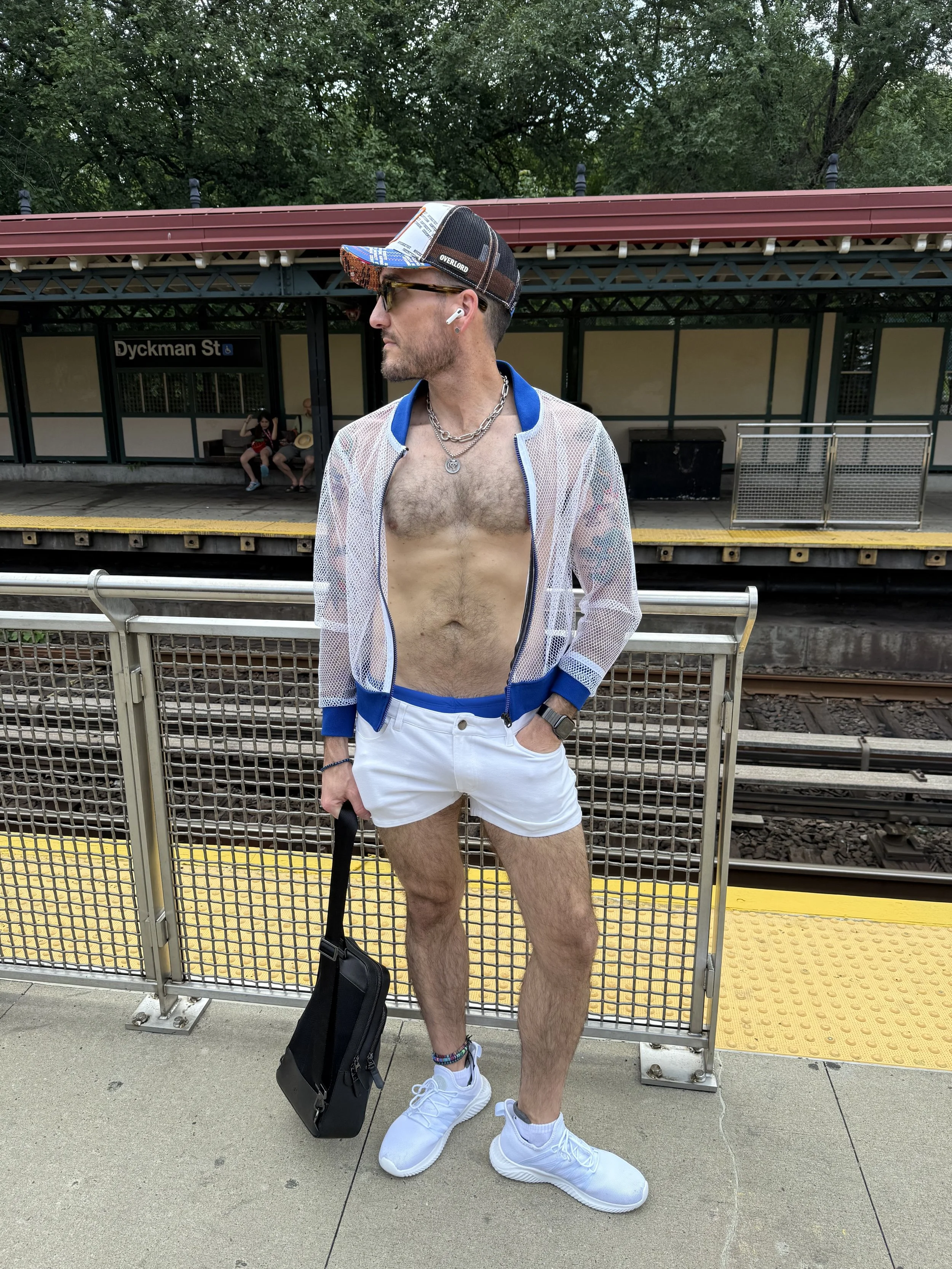 IMG_9784.jpeg