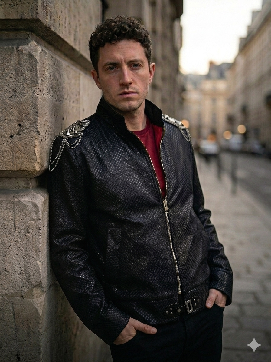IMG_9322.PNG