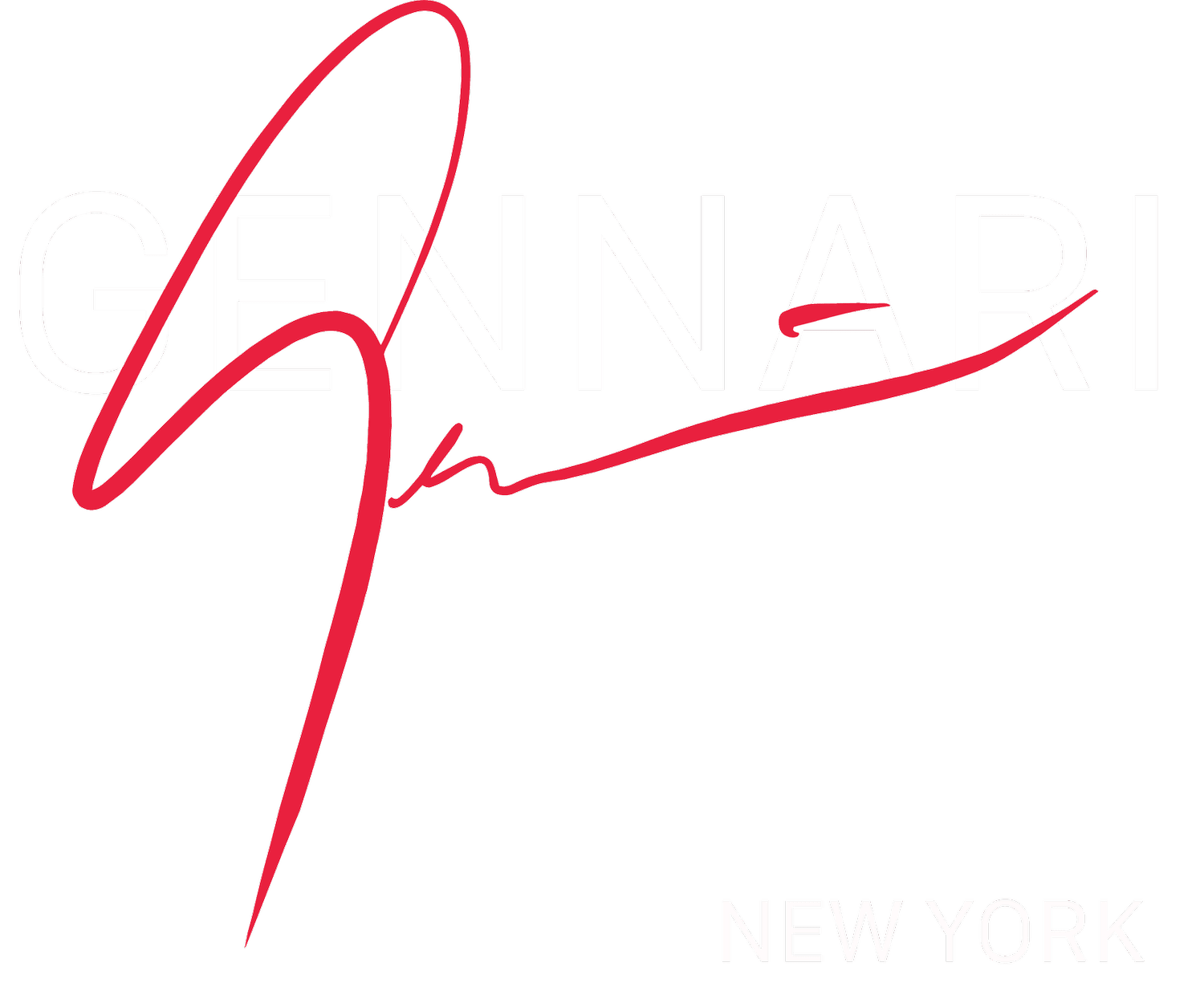 Gennari