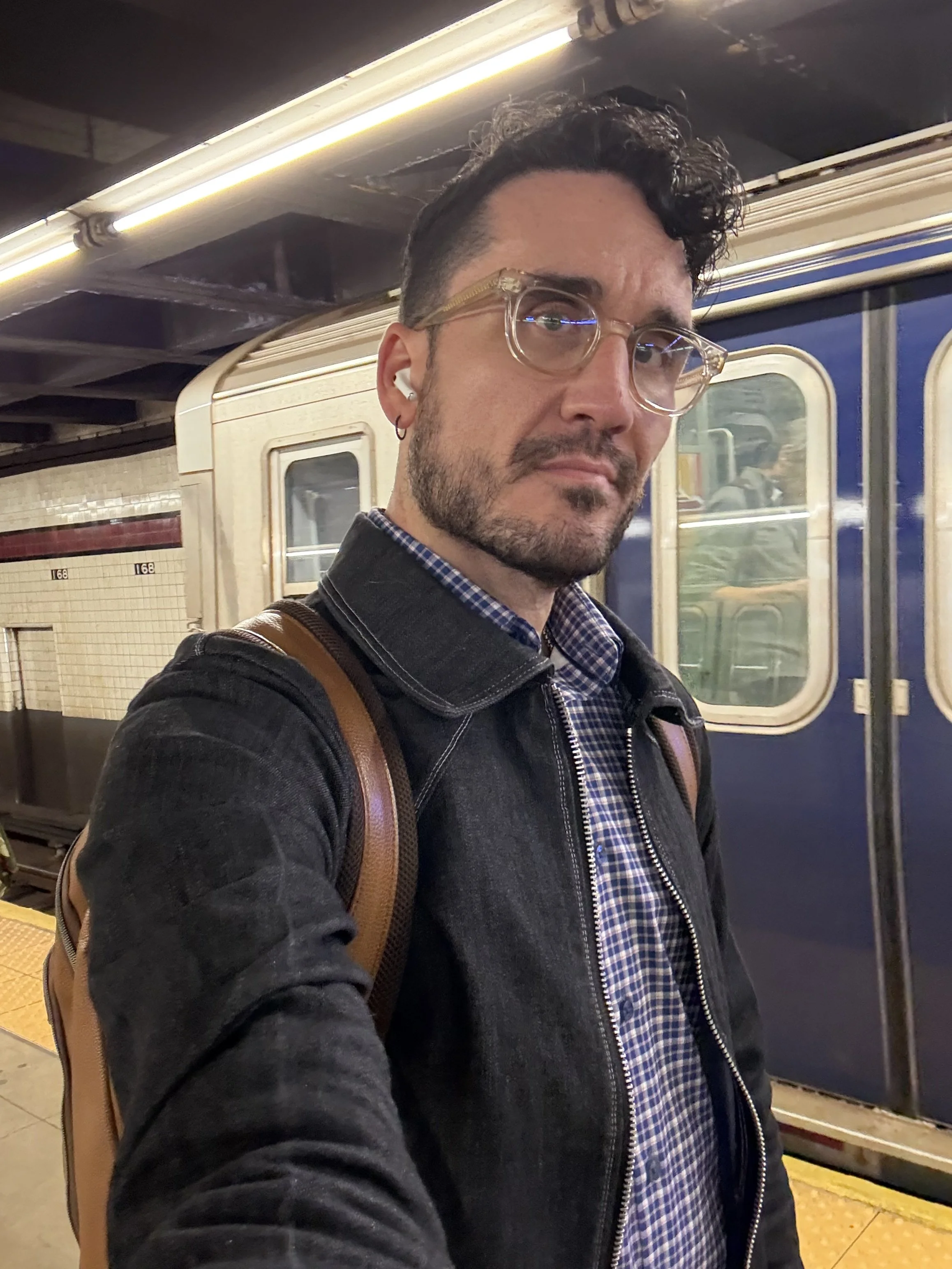 IMG_2378.jpeg