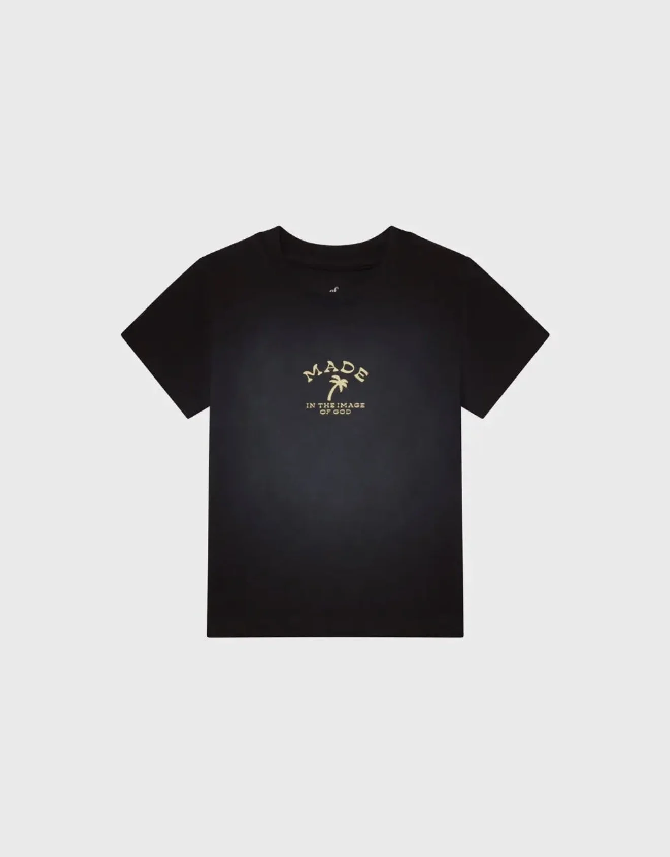 EF Made in the Image of God Tee