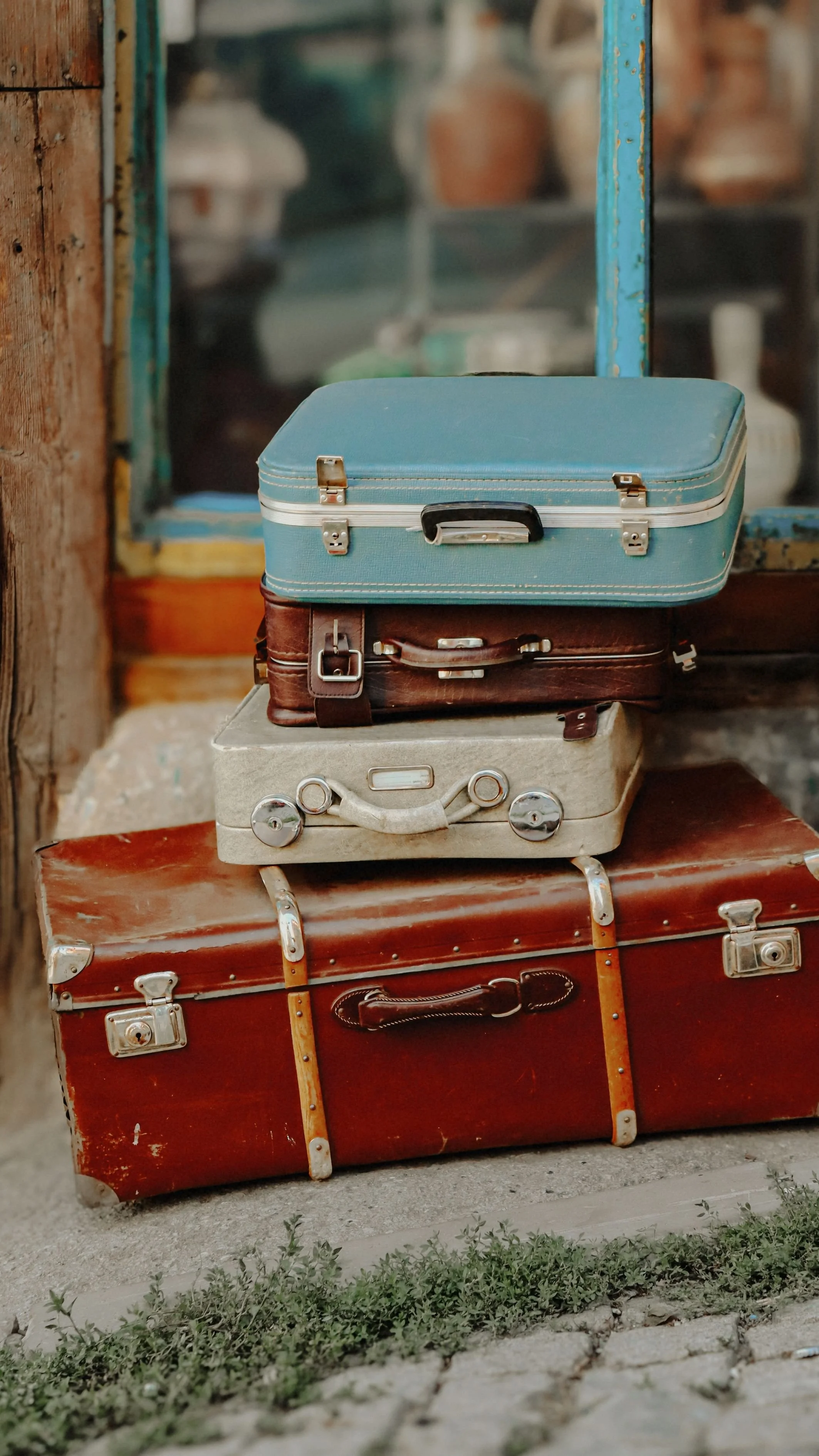 What's Actually Included on an Adventures by Disney Trip (And Why It's More Than You Think)!