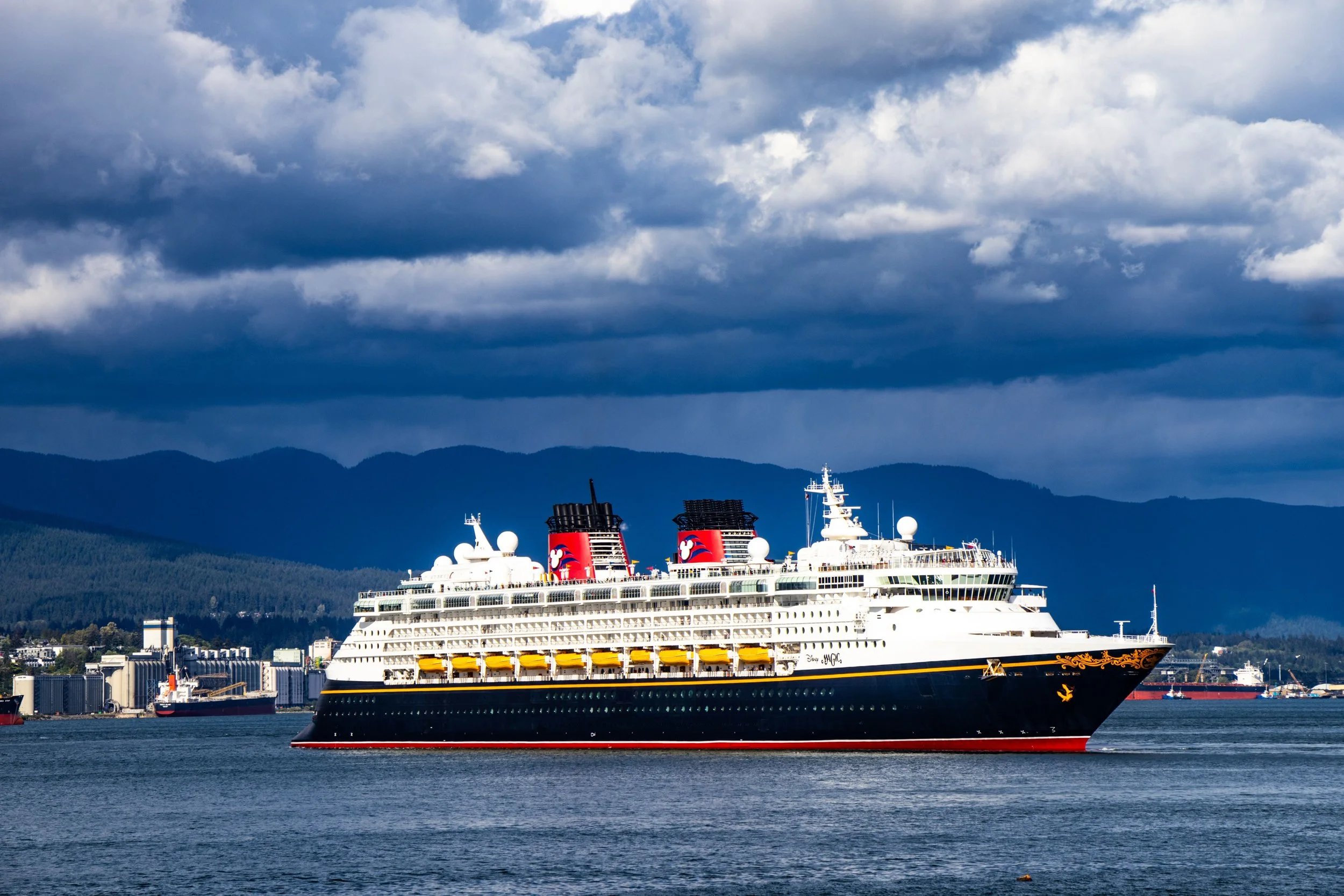 Is a Disney Cruise Worth It? Here's Why I Say Yes (Most of the Time)