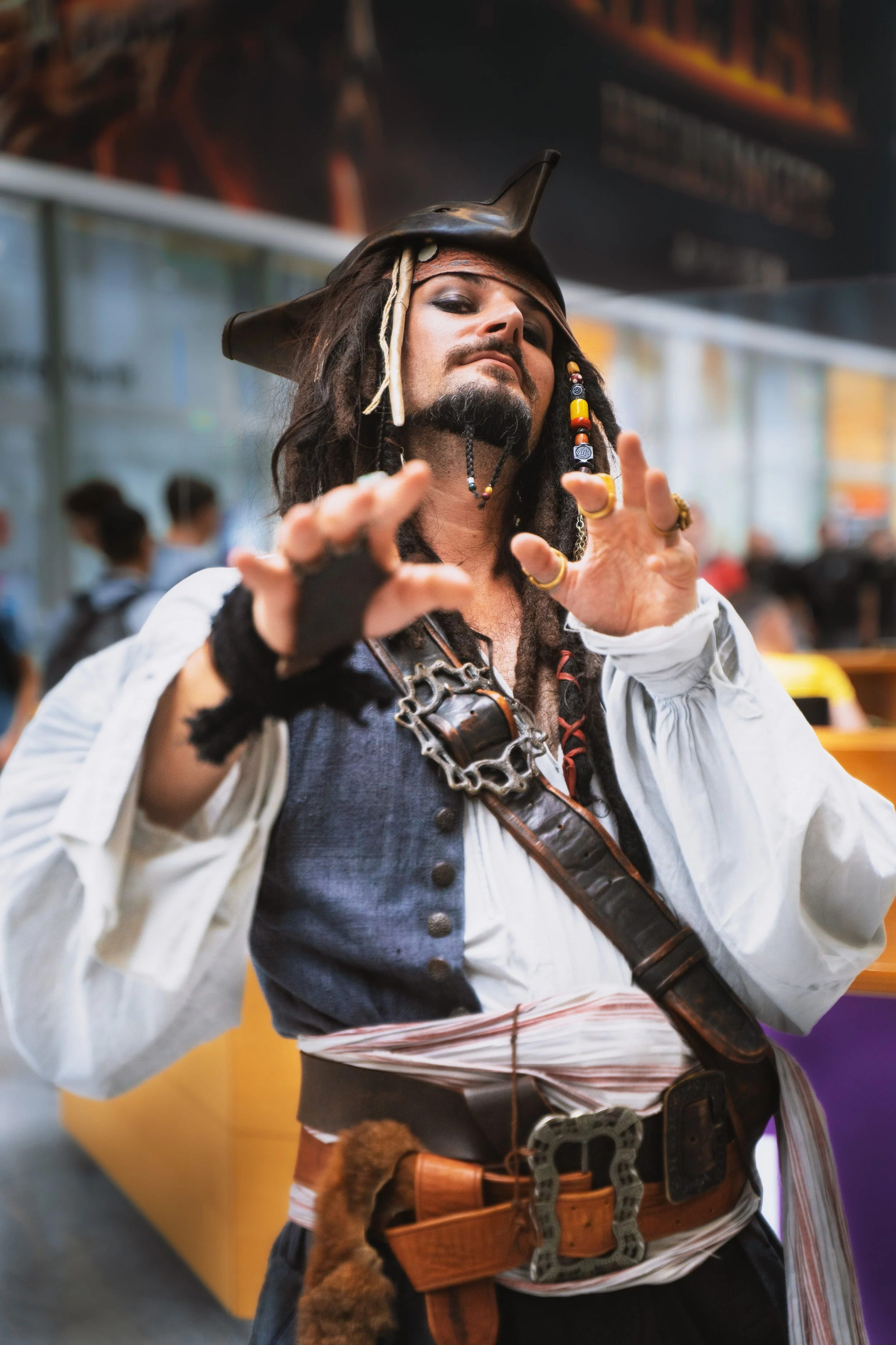 Pirate Night &amp; Frozen Night on a Disney Cruise: What to Expect and What to Pack
