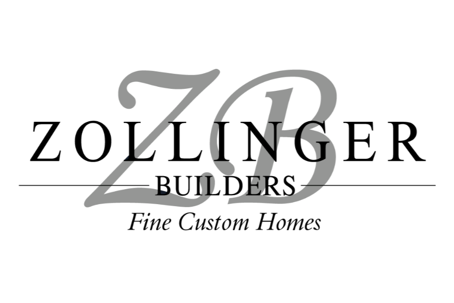 Zollinger Builders