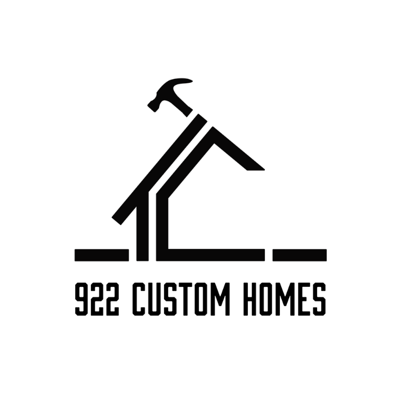 922 Custom Homes