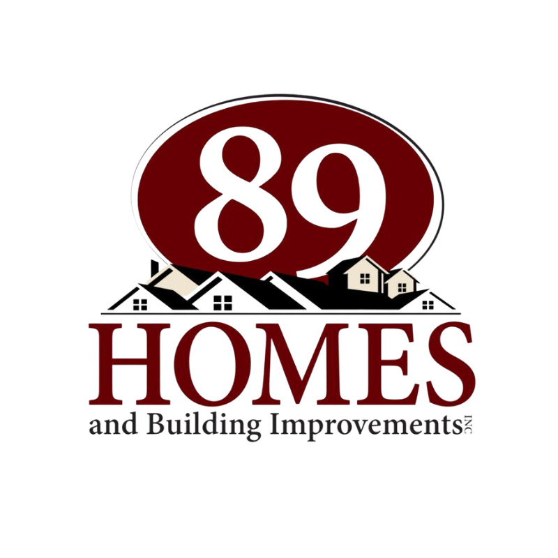 89 Homes