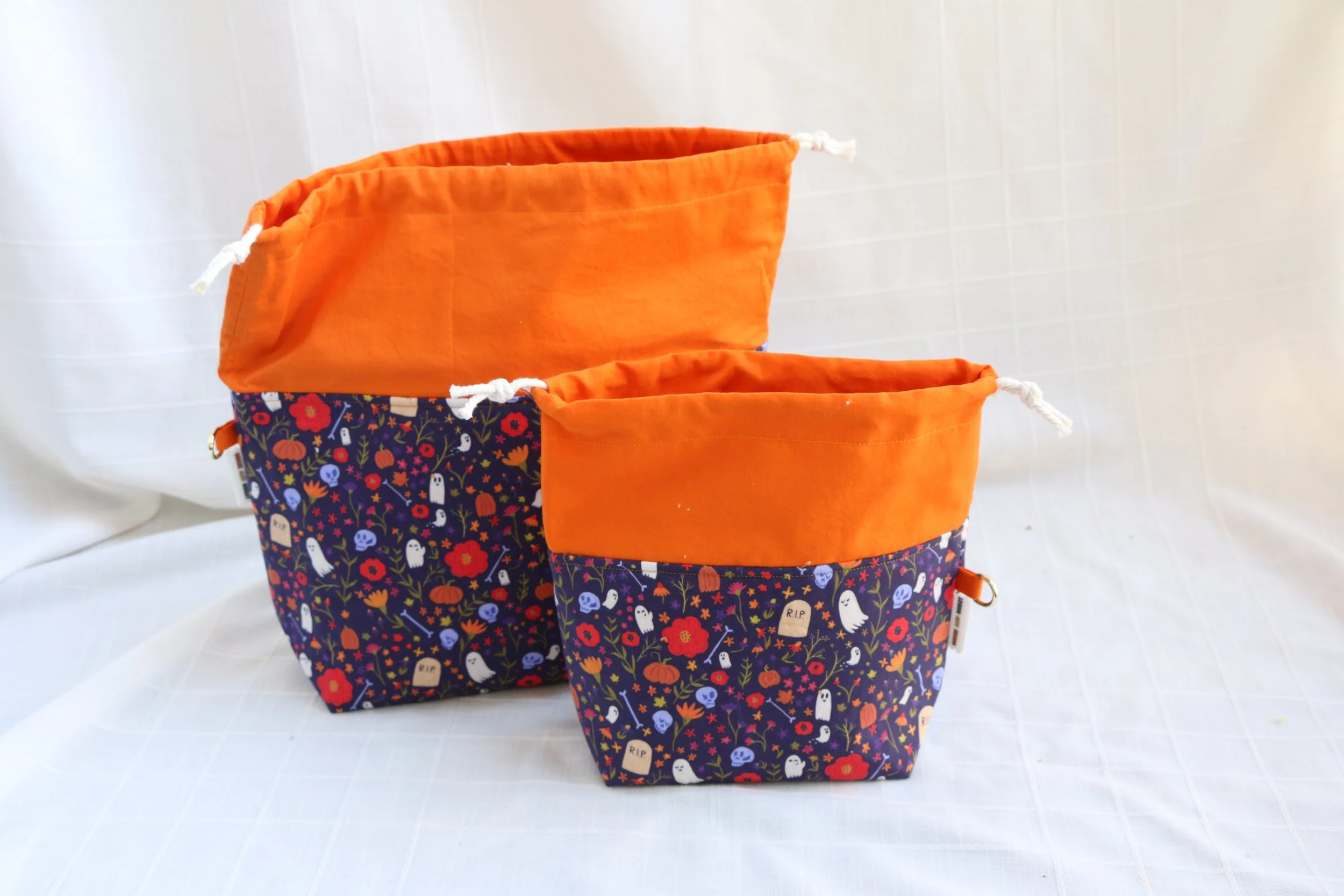floral graveyard midnight drawstrings 01.JPG