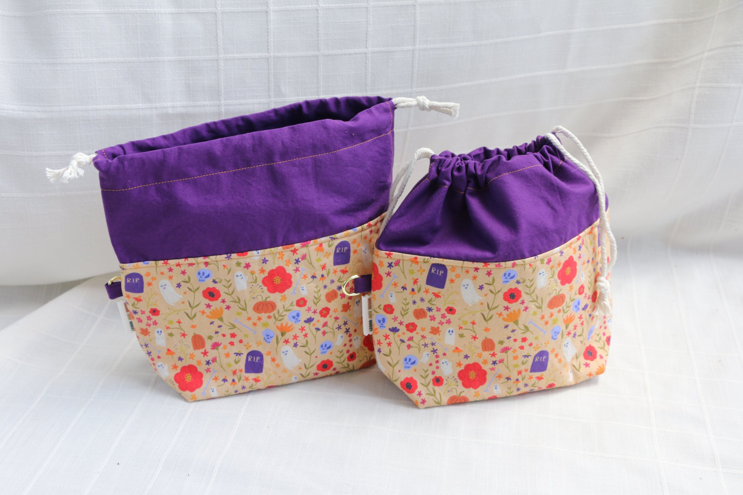 floral graveyard dawn small drawstring 09.JPG