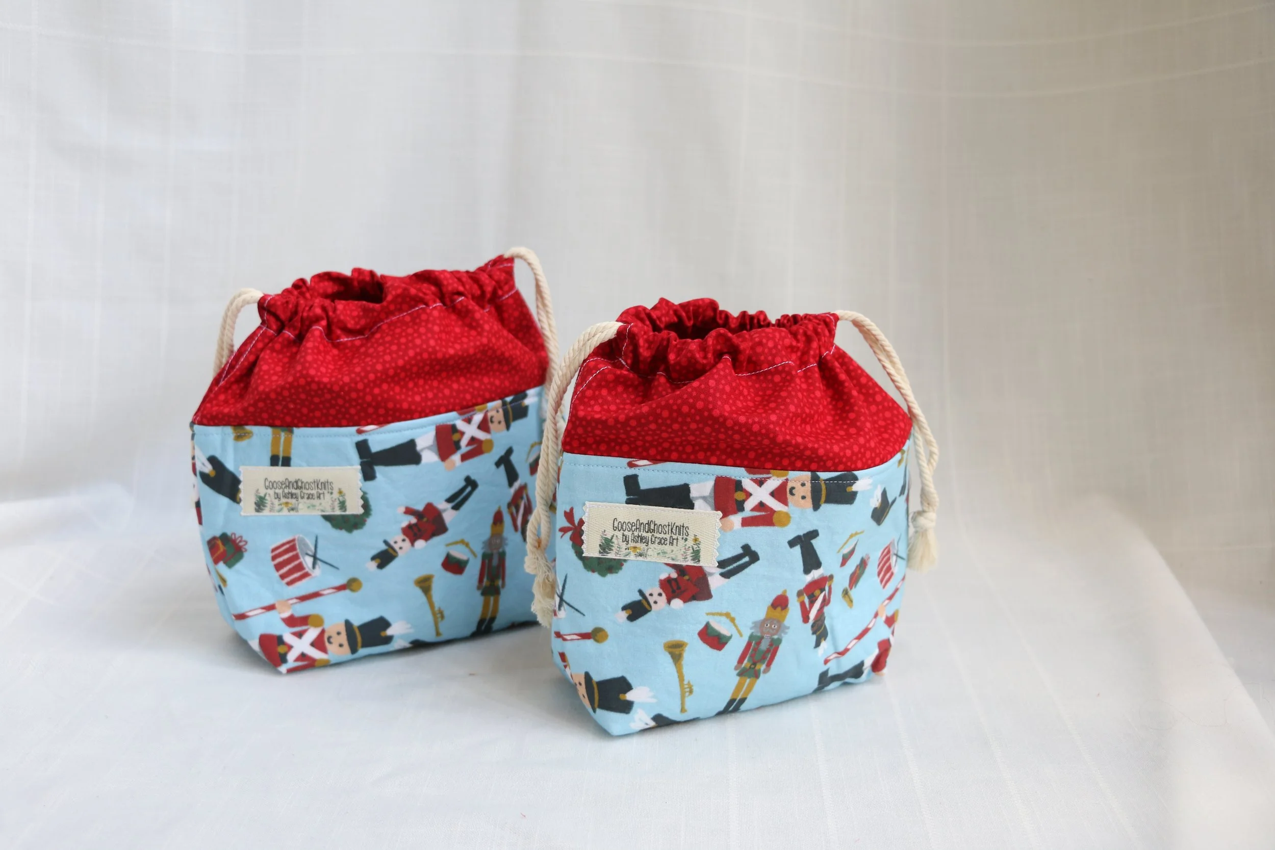 toy soldiers small drawstring 07.JPG
