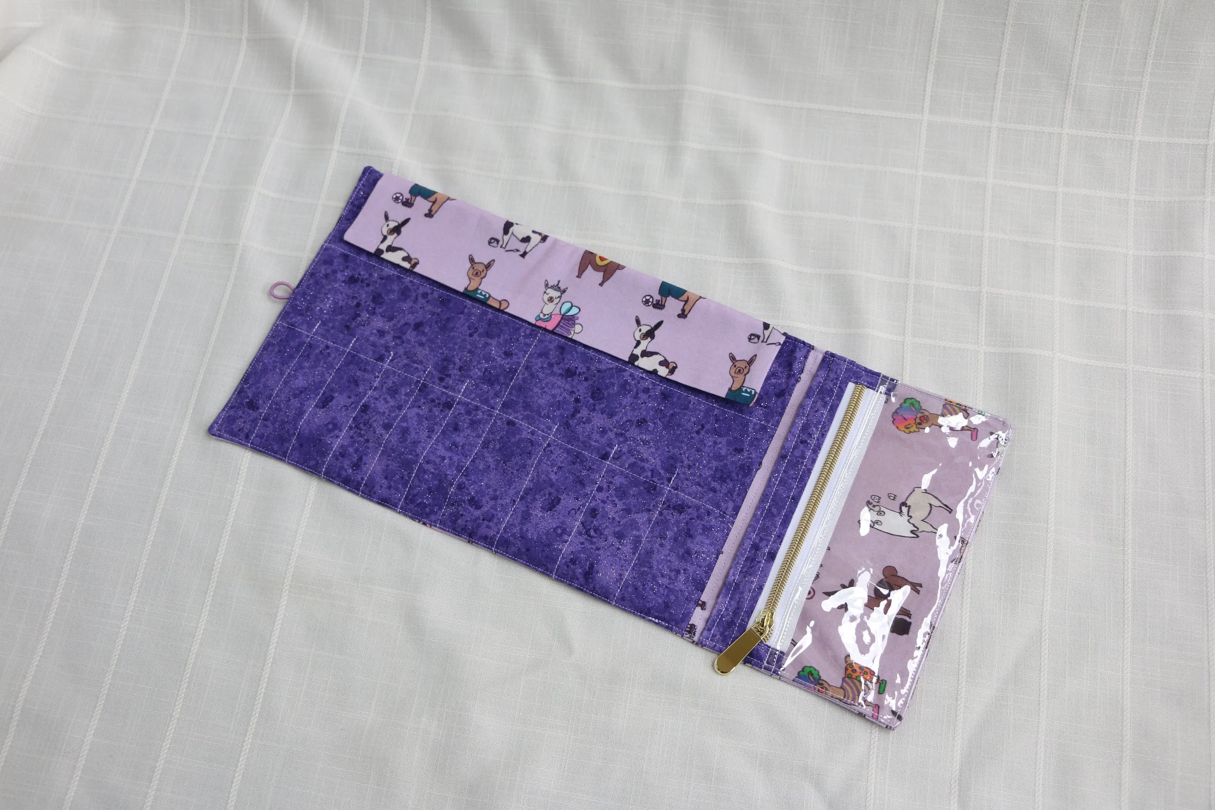 case alpacas 05.JPG