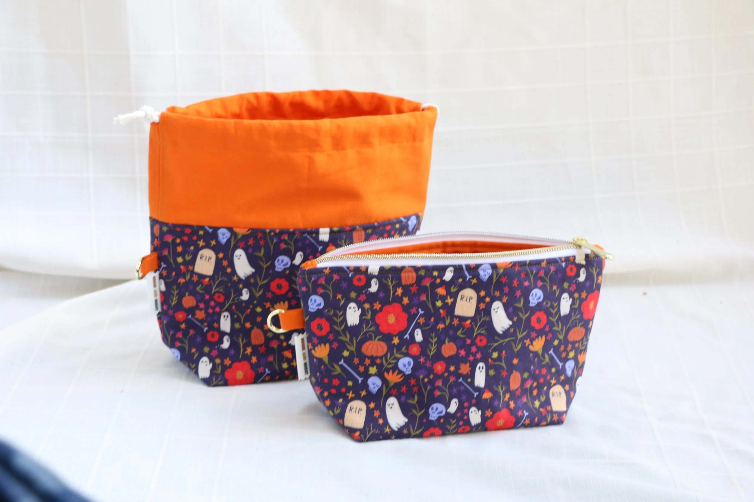 floral graveyard midnight smalls 05.JPG