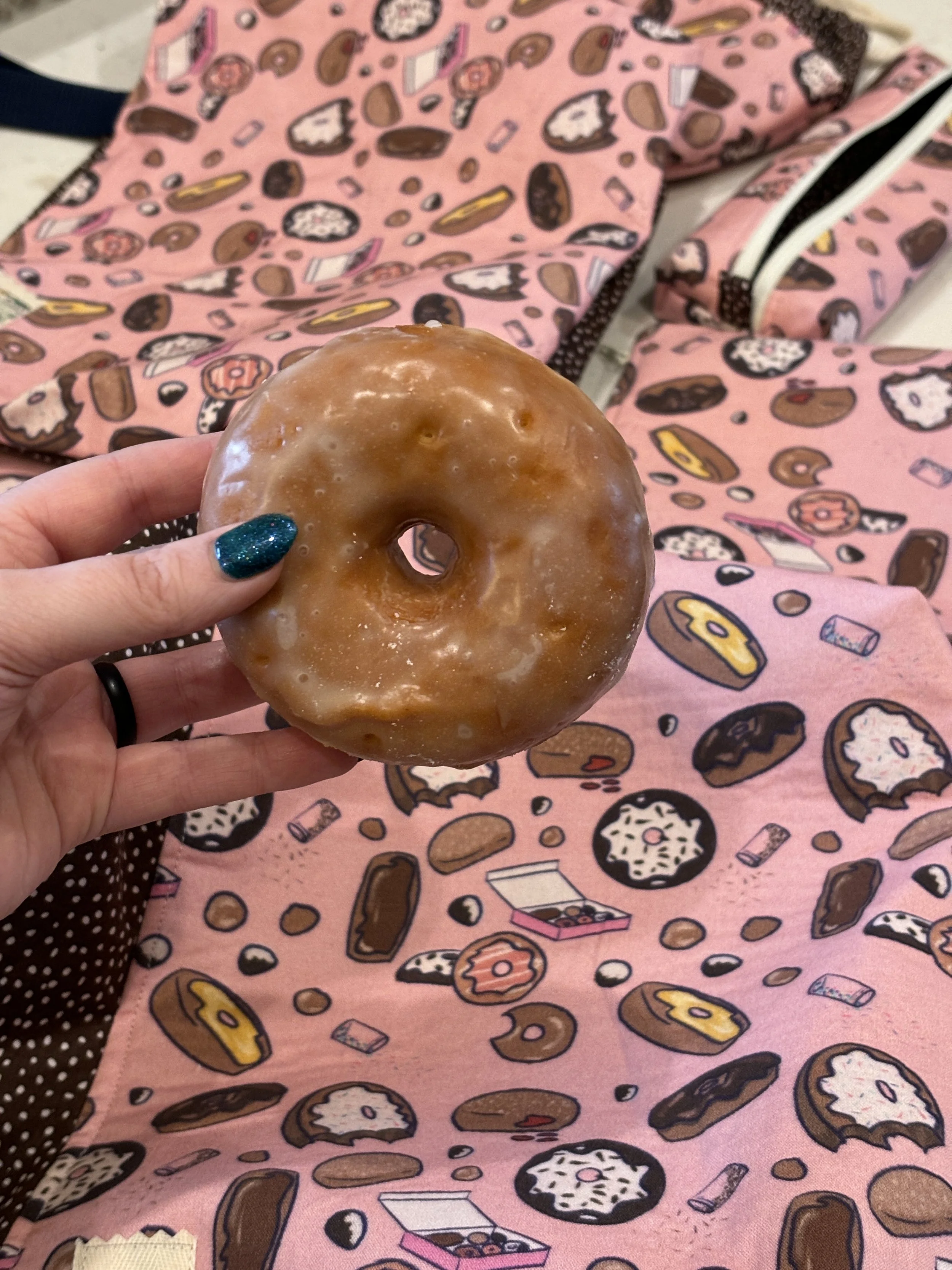 donuts lineup 12.JPG