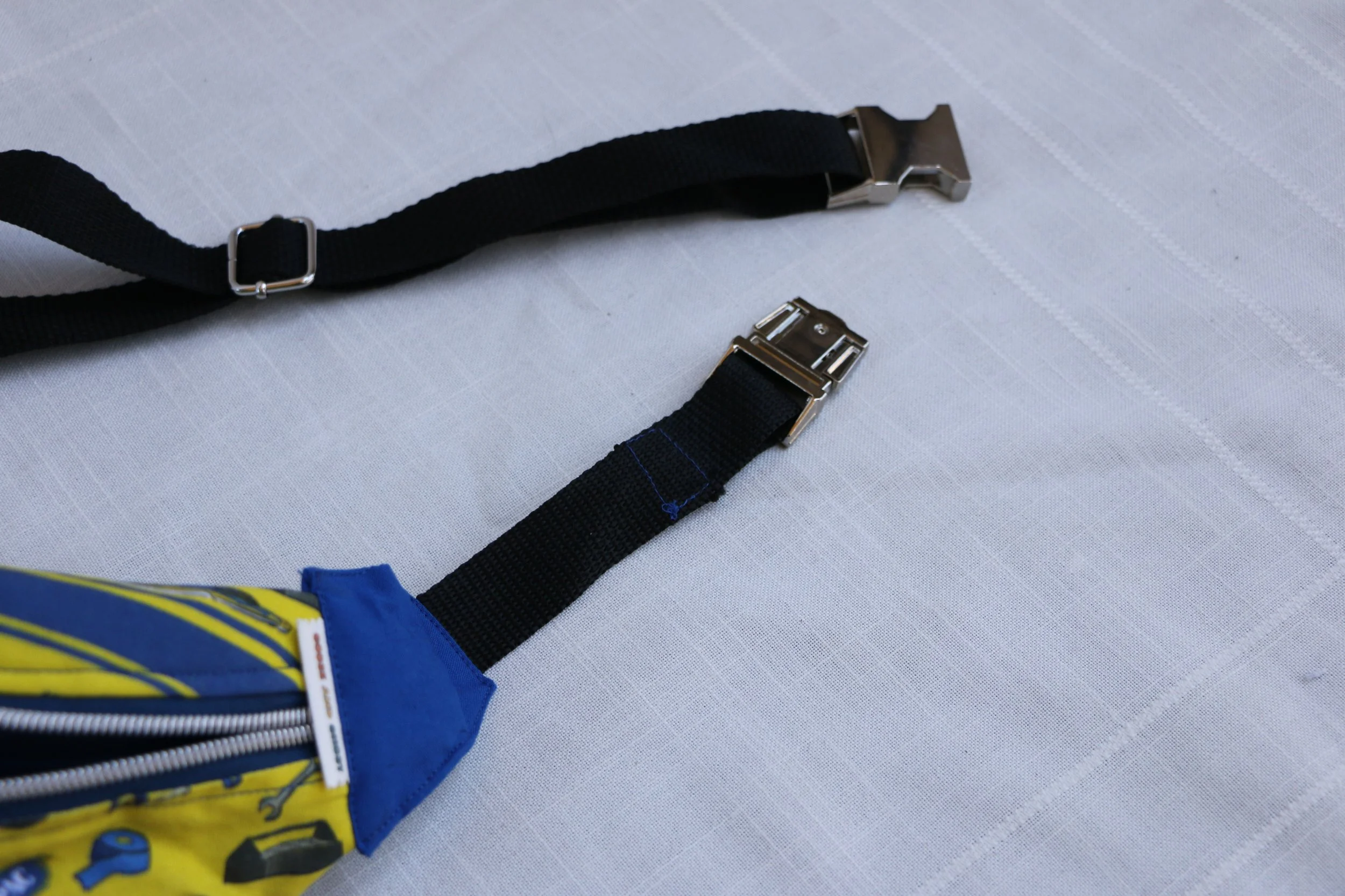 u11 2026 fanny pack 07.JPG