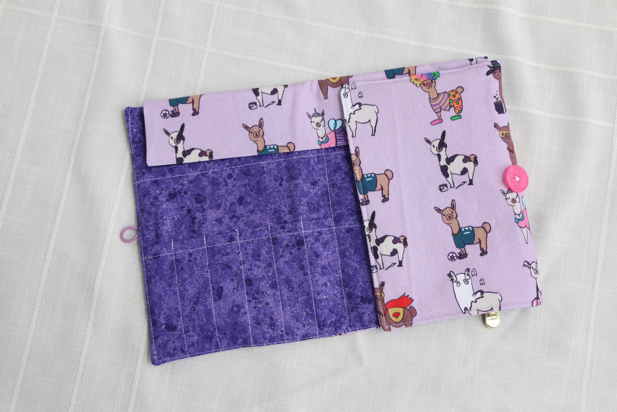 case alpacas 07.JPG