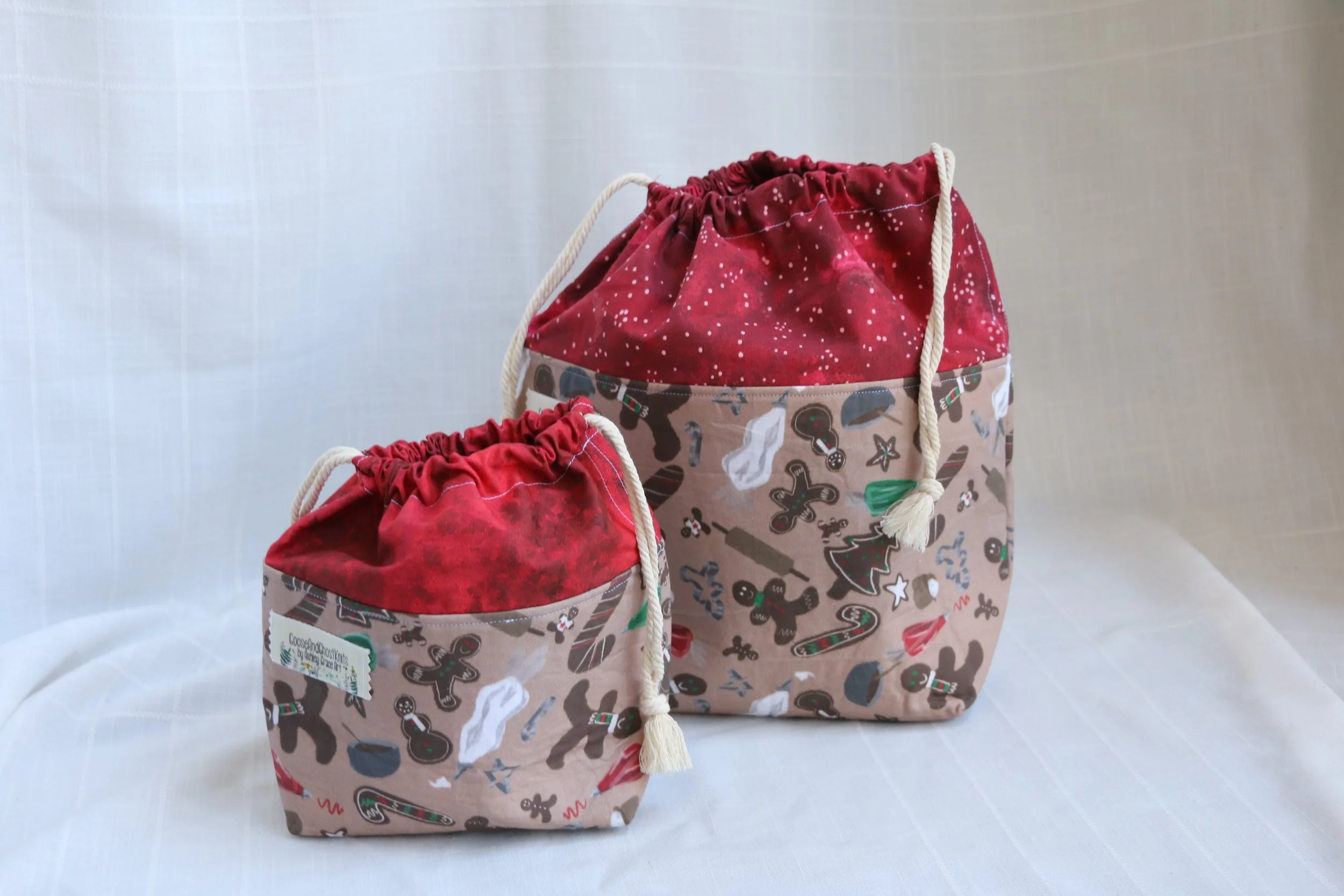 gingerbread drawstrings 02.JPG