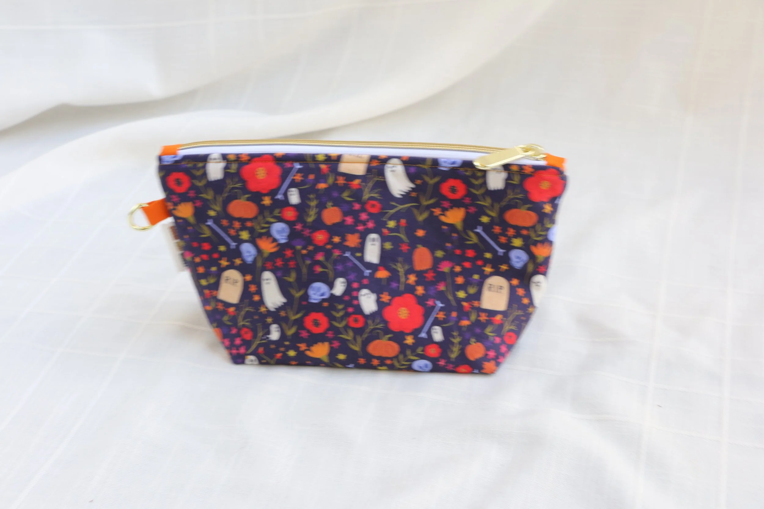 floral graveyard midnight small zipper 15.JPG