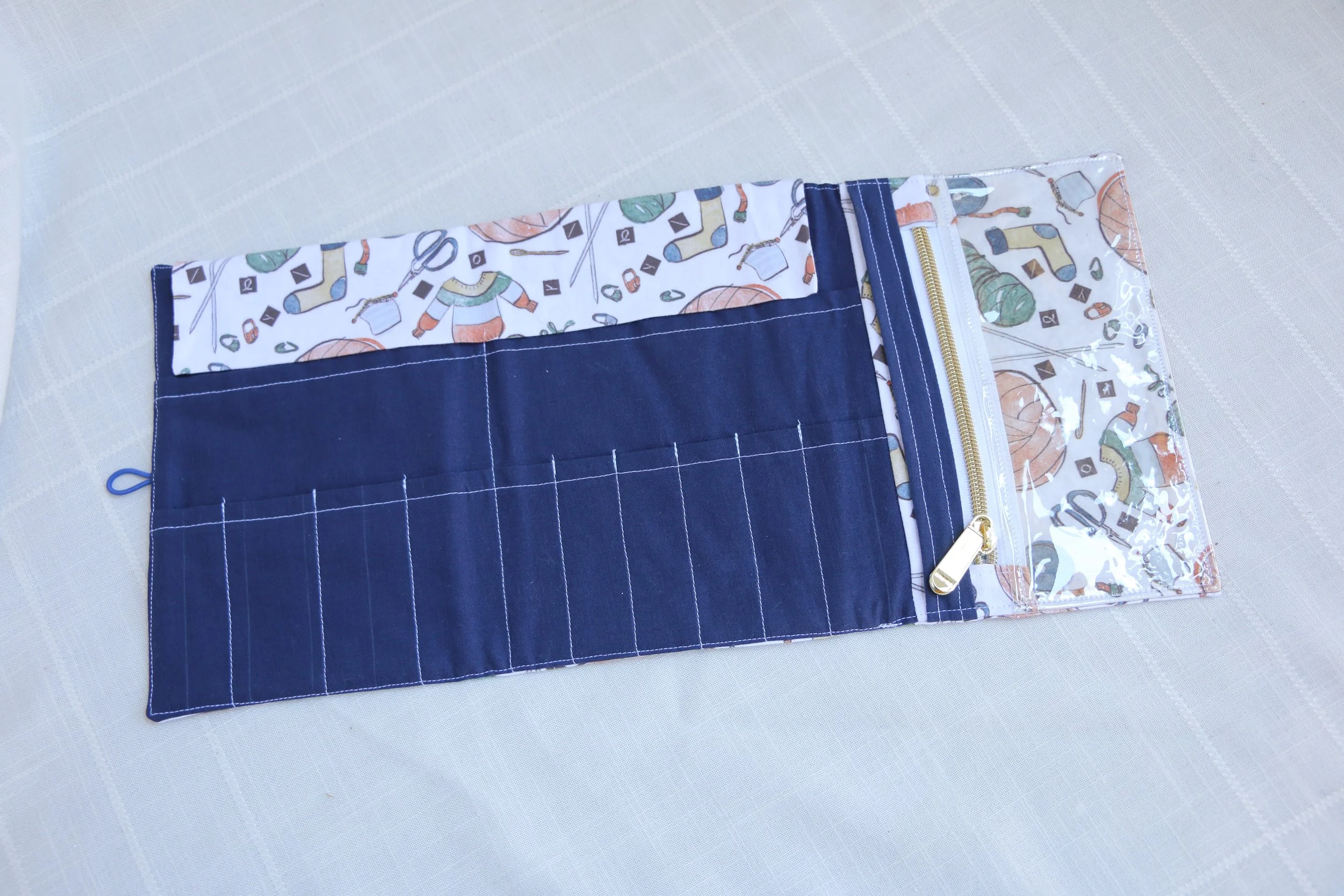 case knitting 03.JPG