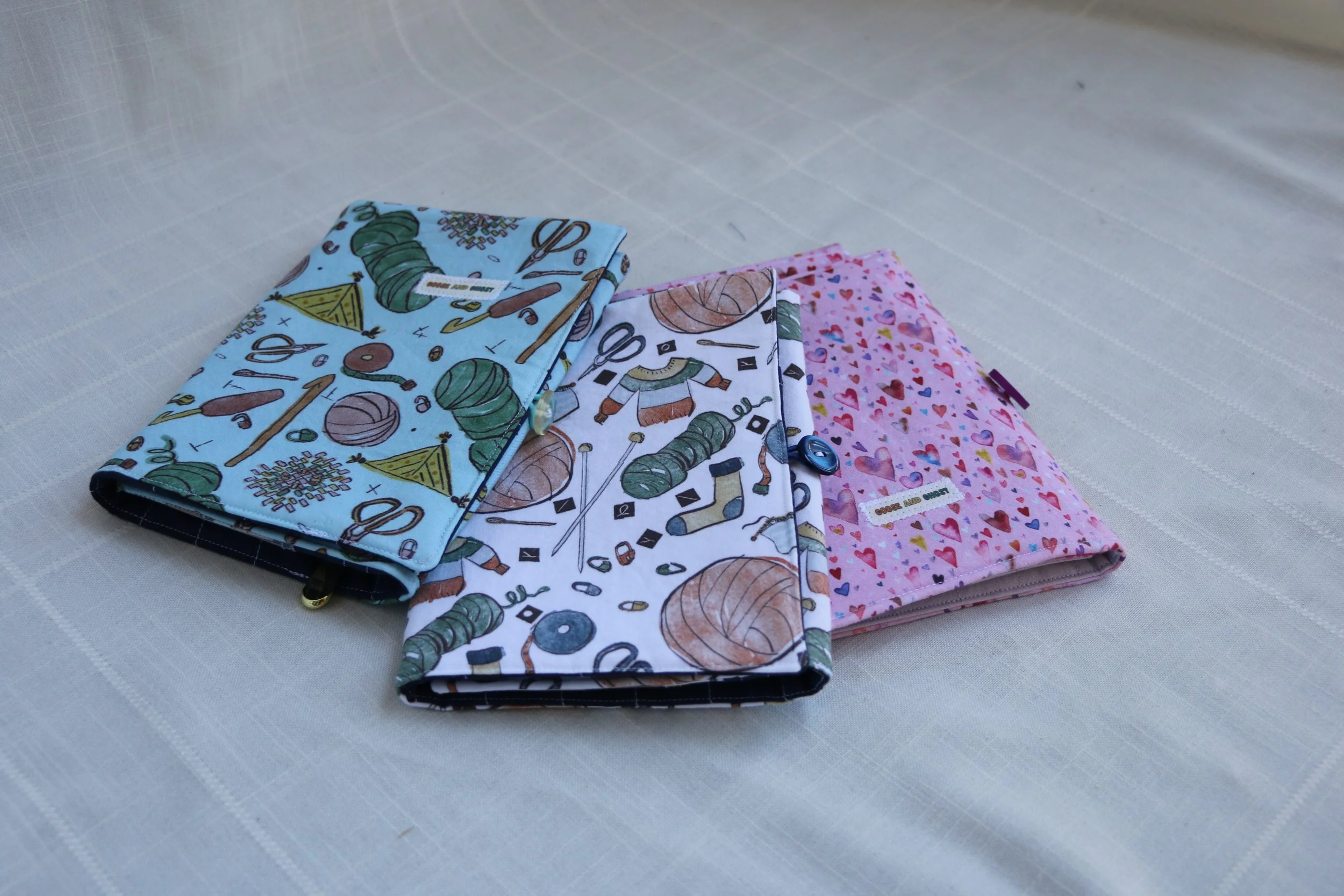 cases multi 03.JPG (Copy) (Copy)