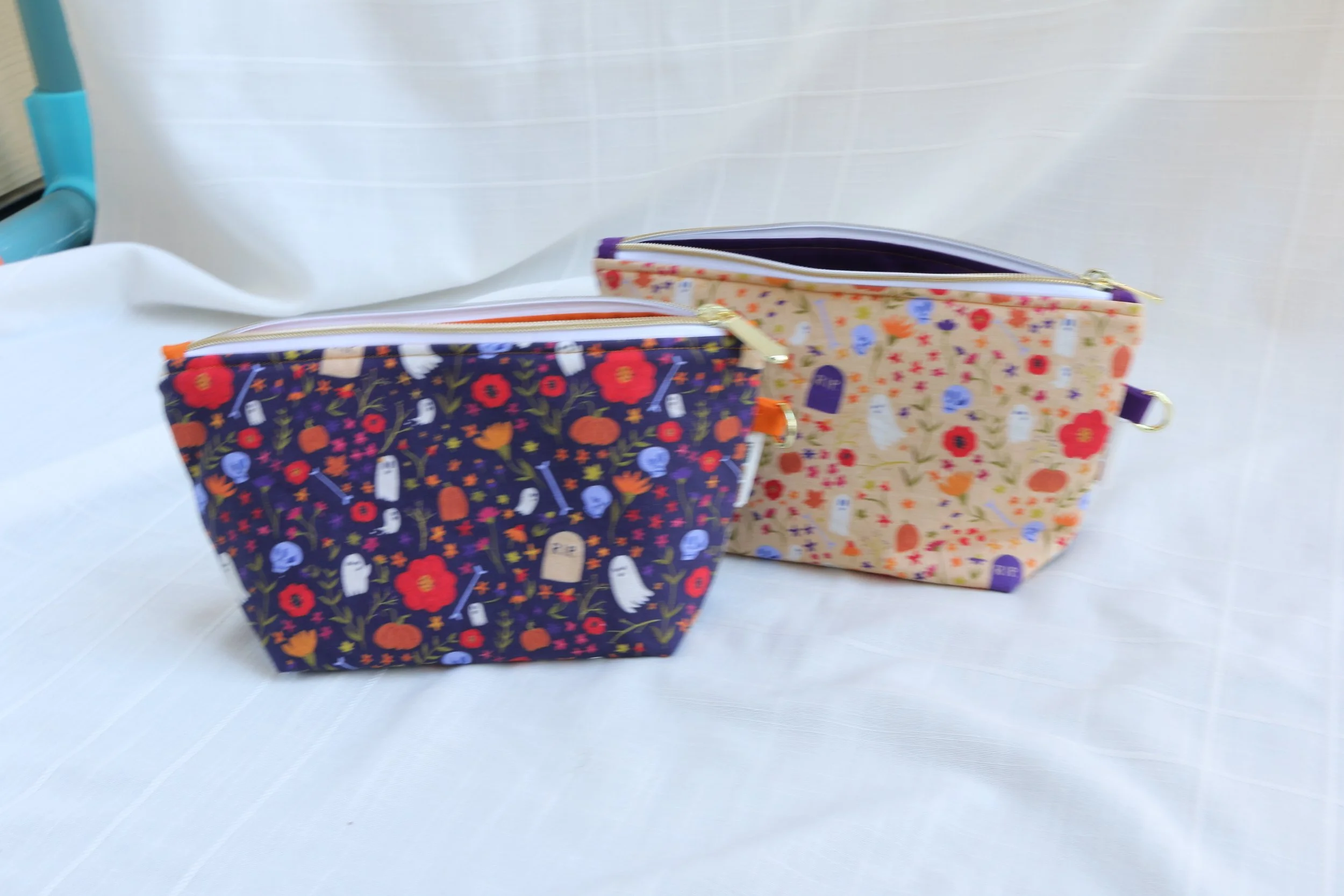 floral graveyard small zipper 04.JPG
