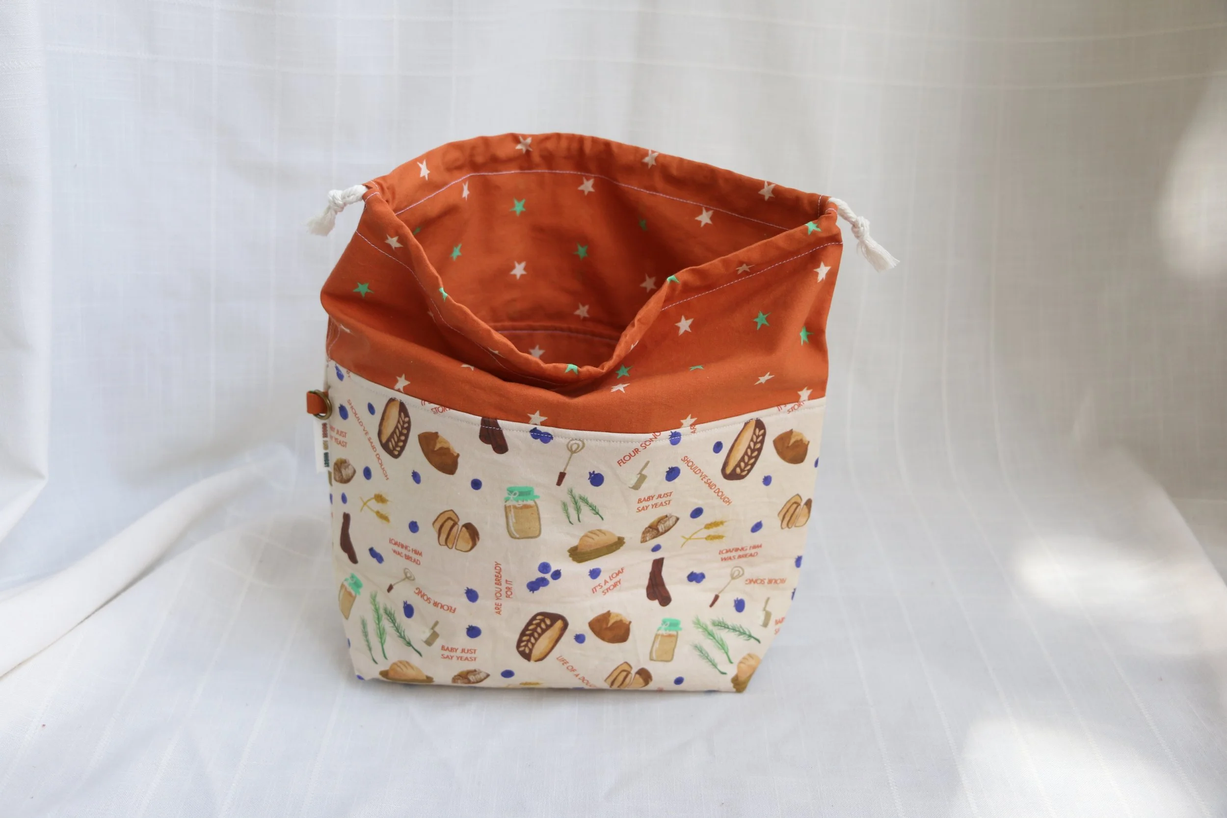 doughgirl medium drawstring 02.JPG