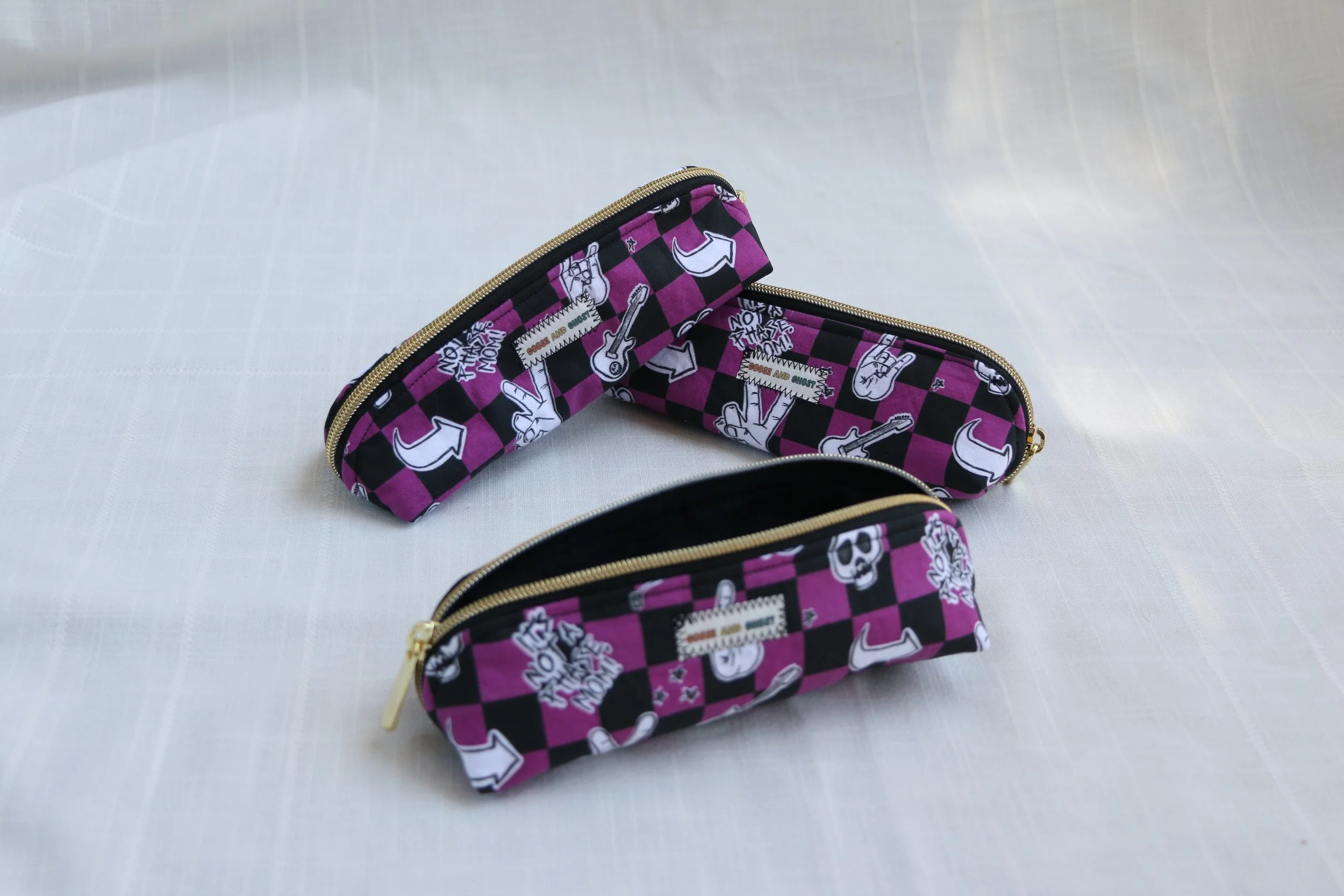 emo kids xs zipper 03.JPG