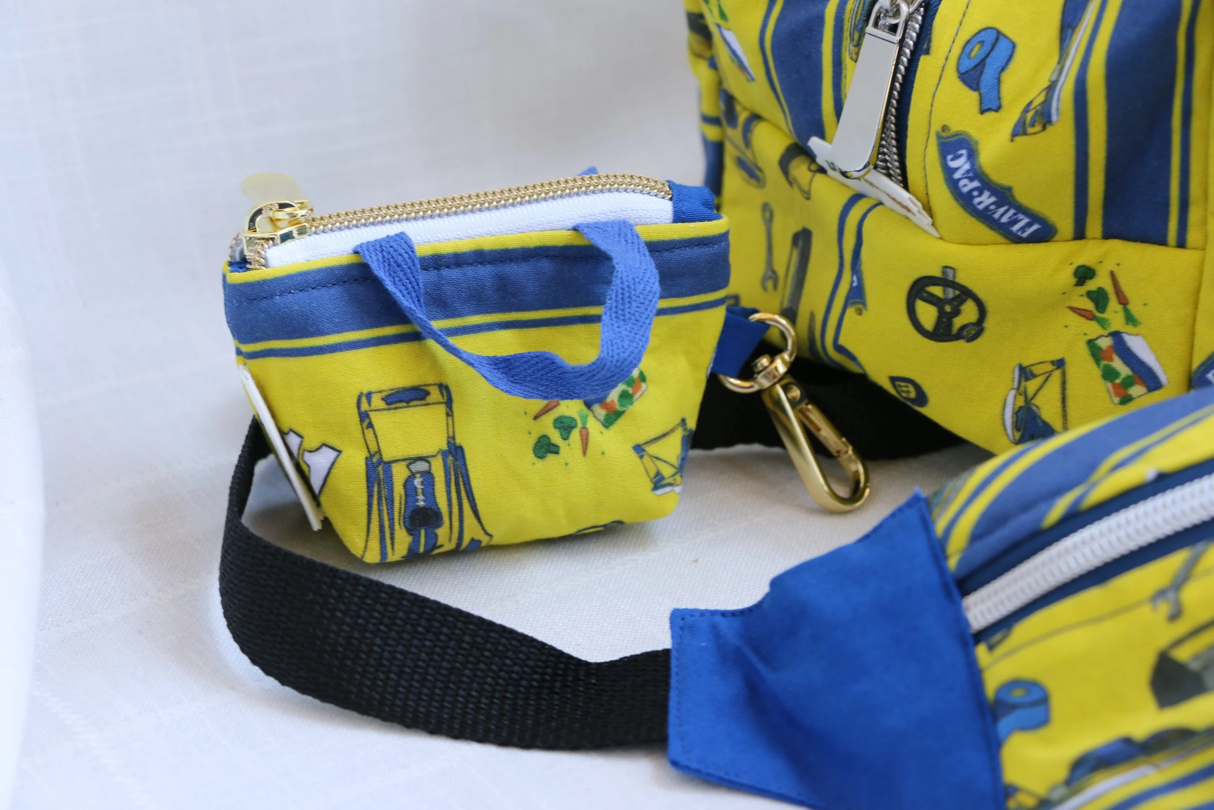 u11 2026 tiny tote 02.JPG