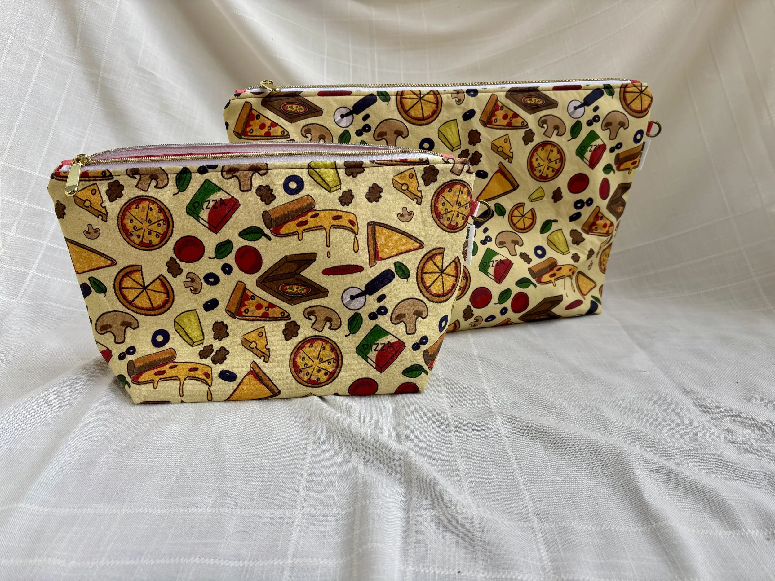 pizza zippers 10.JPEG