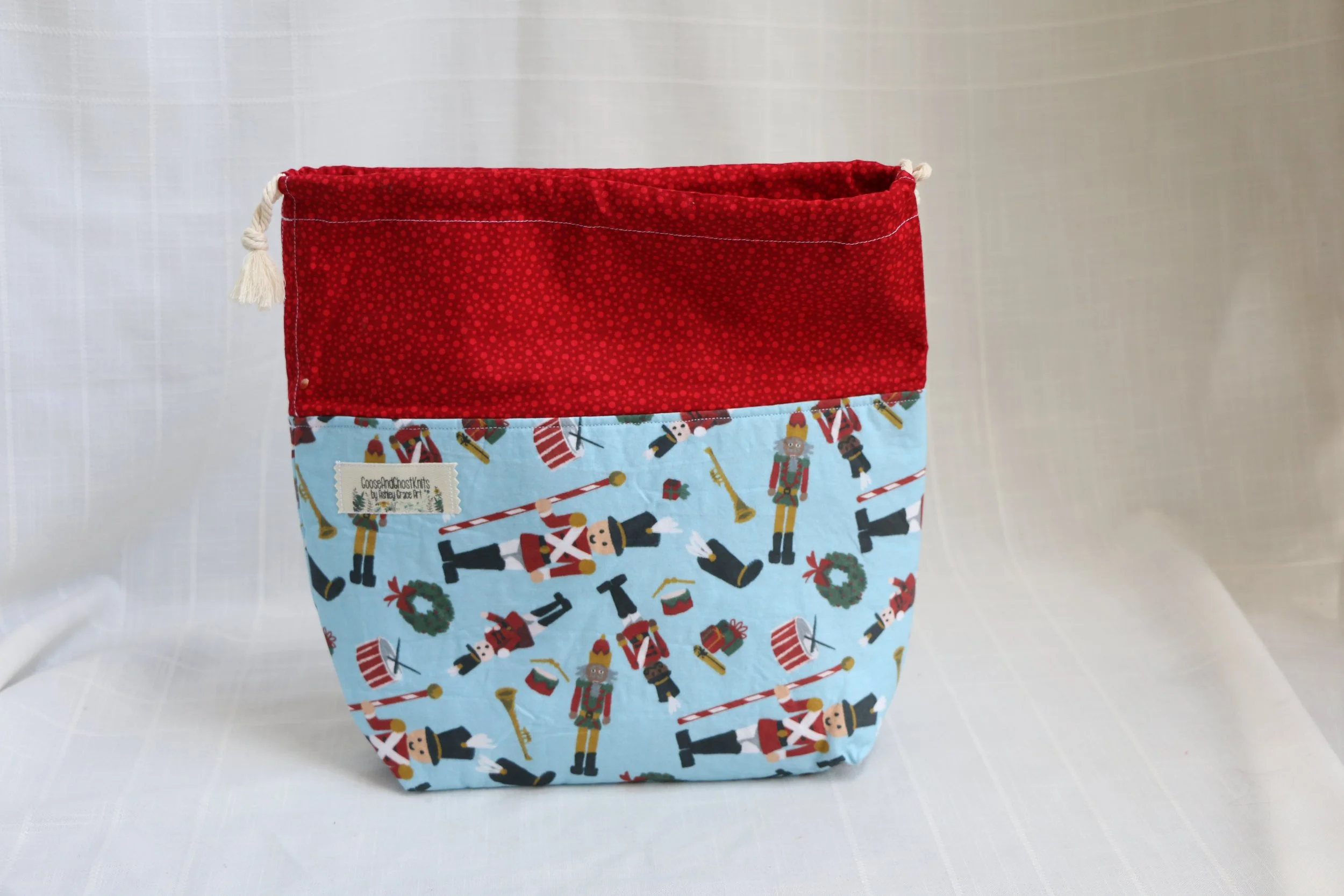 toy soldiers medium drawstring 03.JPG