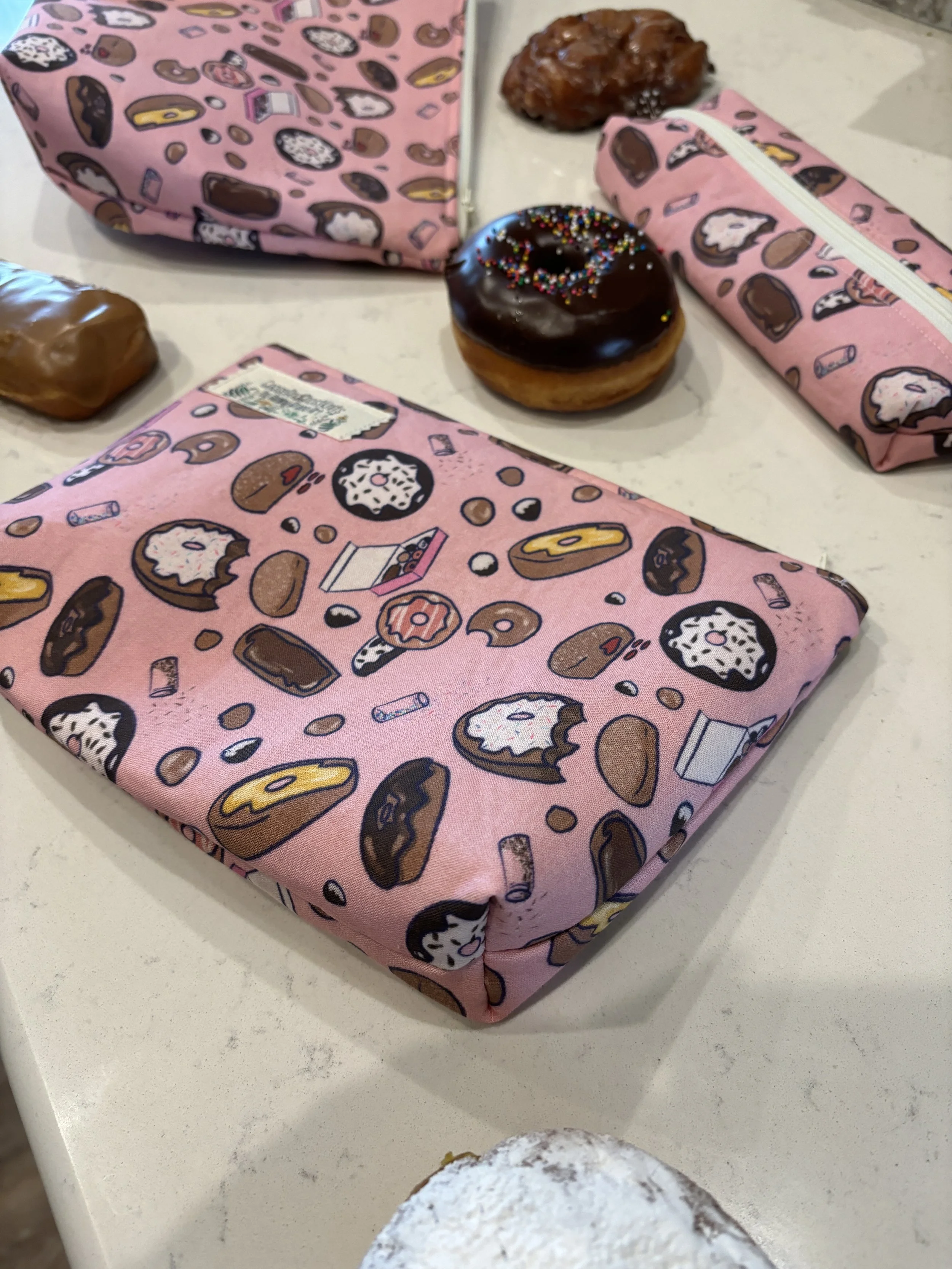 donuts lineup 05.JPG