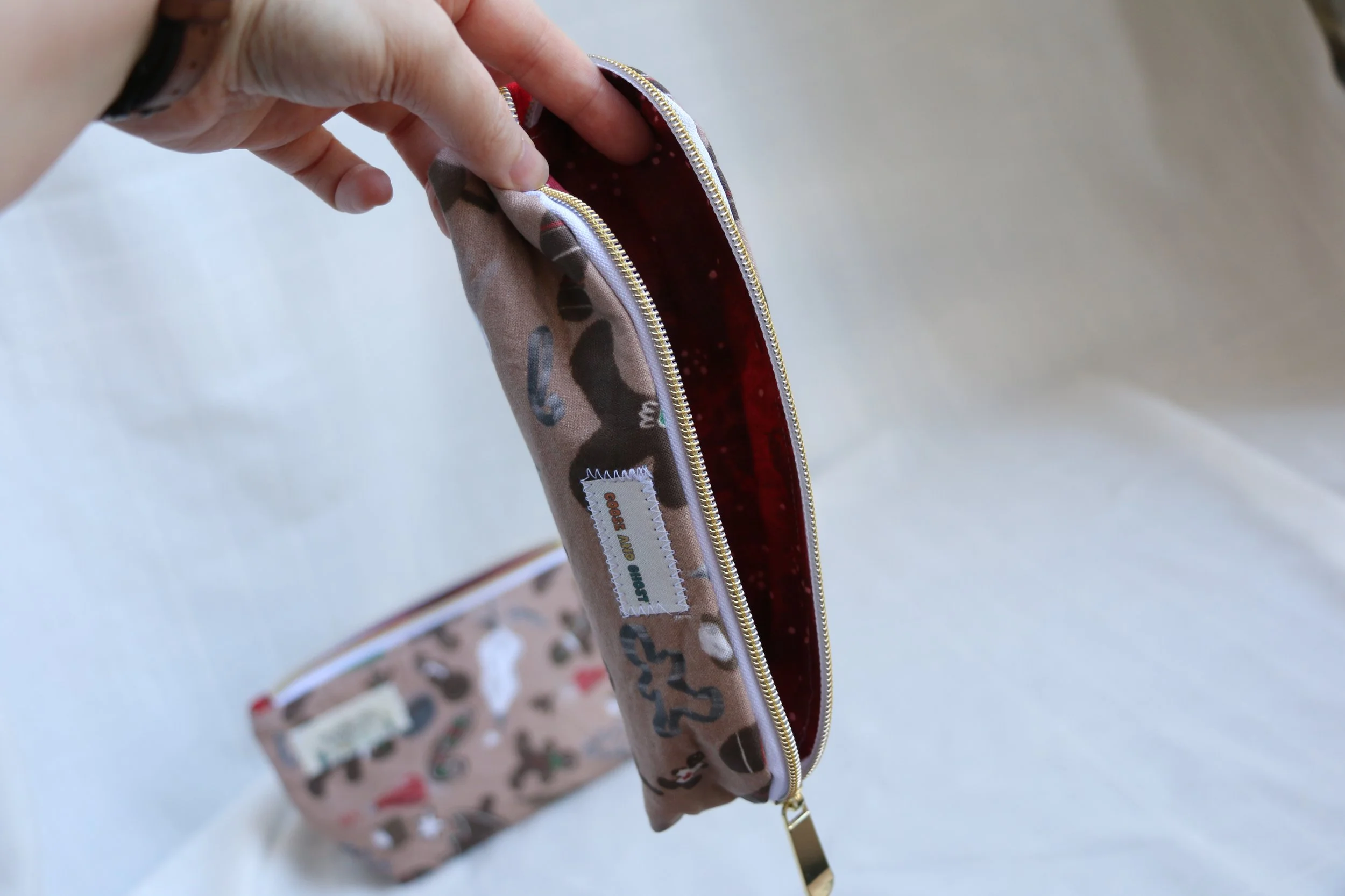 gingerbread zipper 02.JPG
