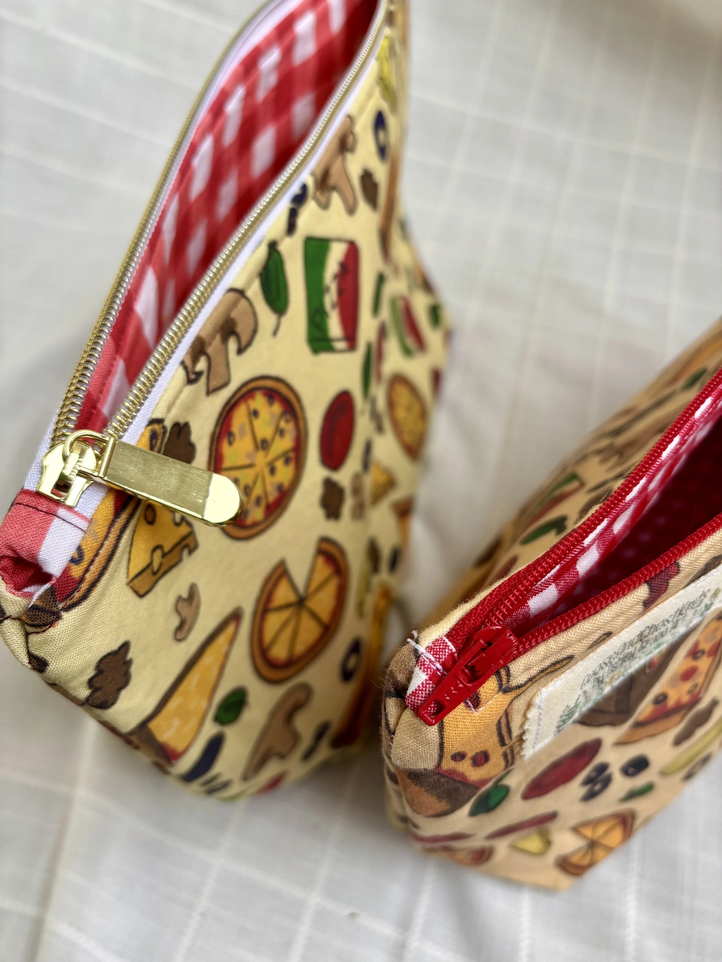 pizza zippers 02.JPEG