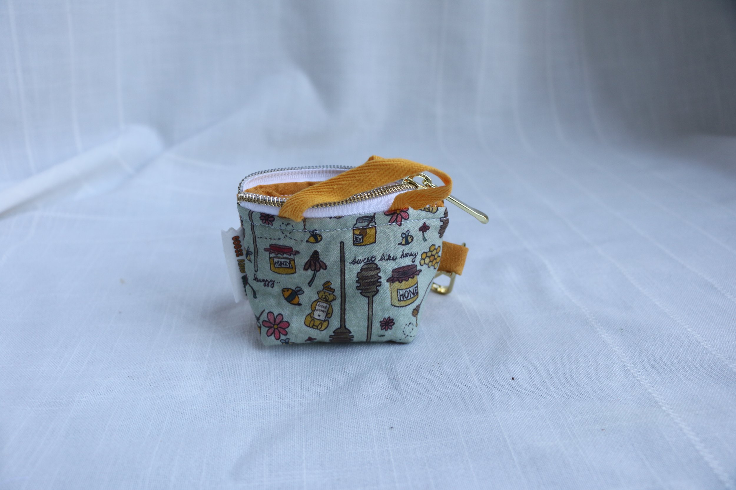 bees & honey tt front 061726 03.JPG