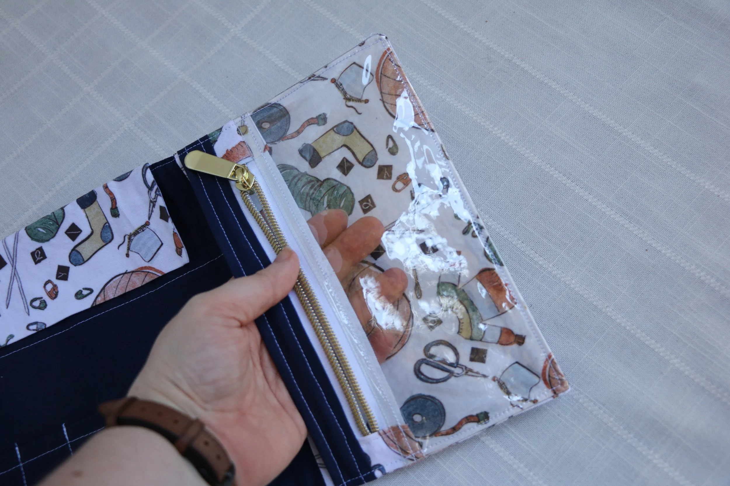 case knitting 07.JPG