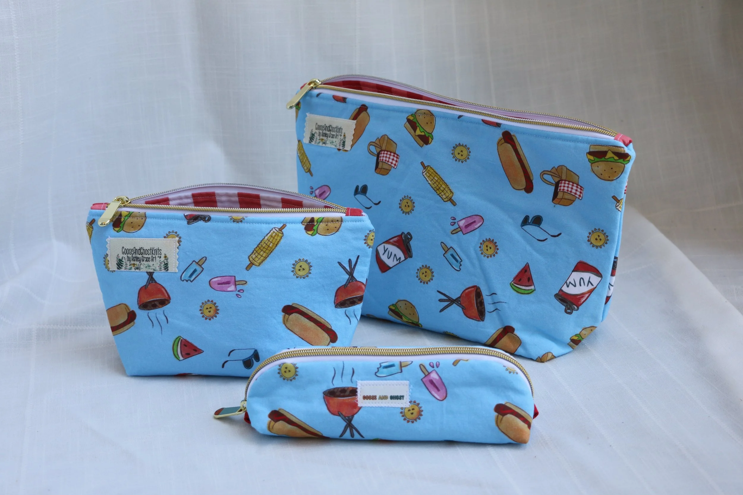 summer bbq zippers 02.JPG