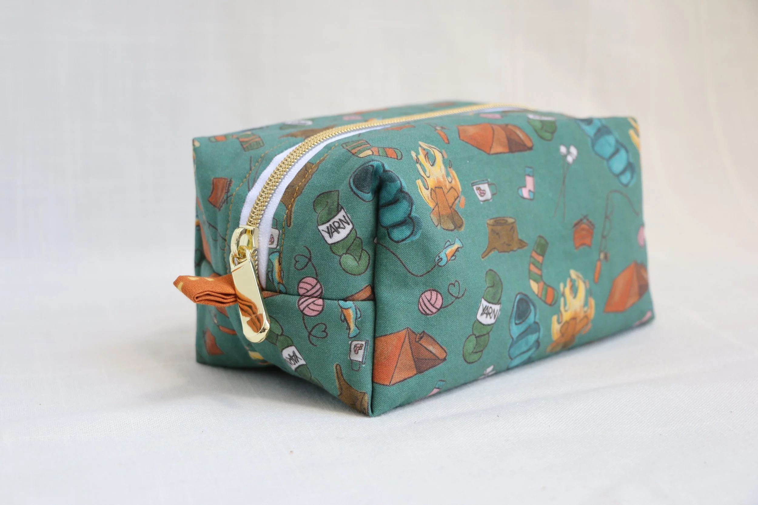 camping adventures small boxy 07.JPG