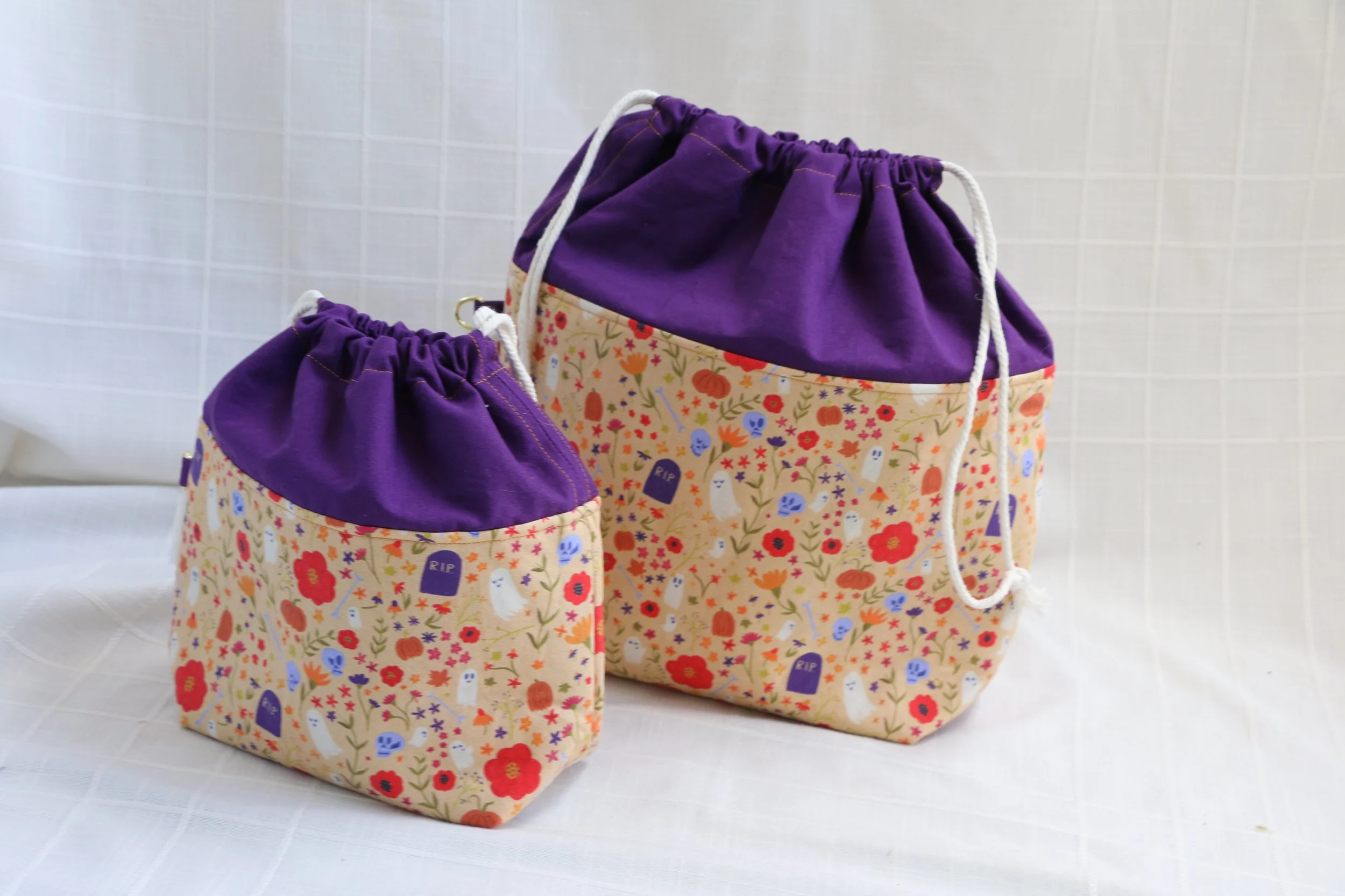 floral graveyard dawn drawstrings 07.JPG