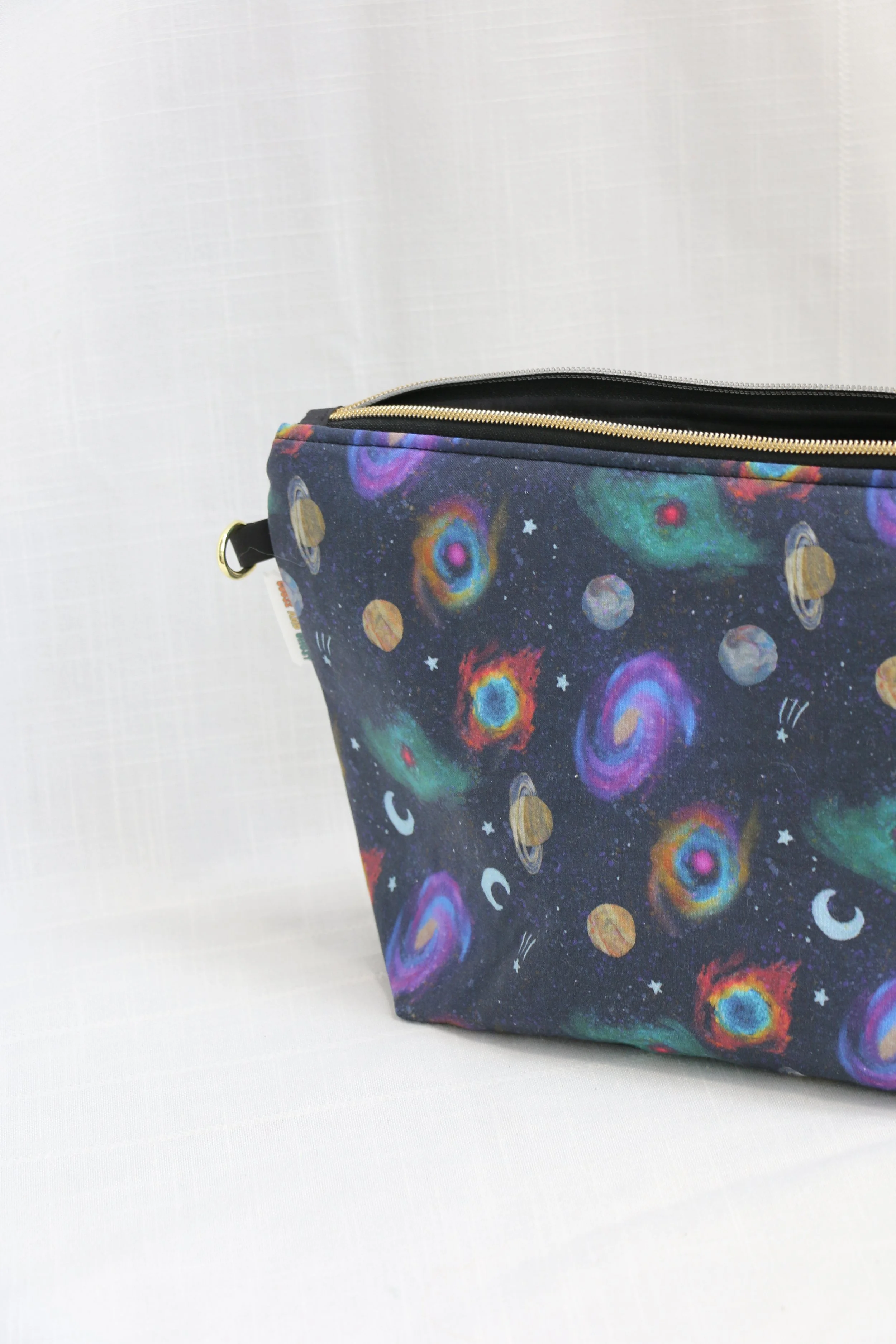 galaxies medium zipper 02.JPG