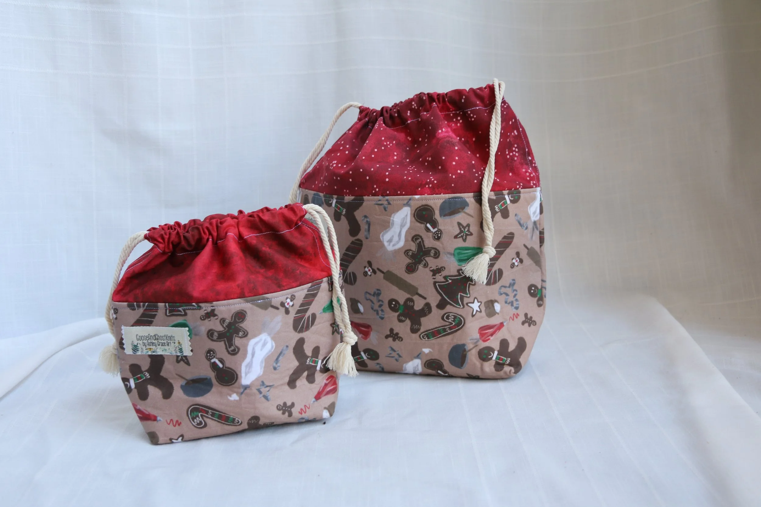 gingerbread drawstrings 03.JPG