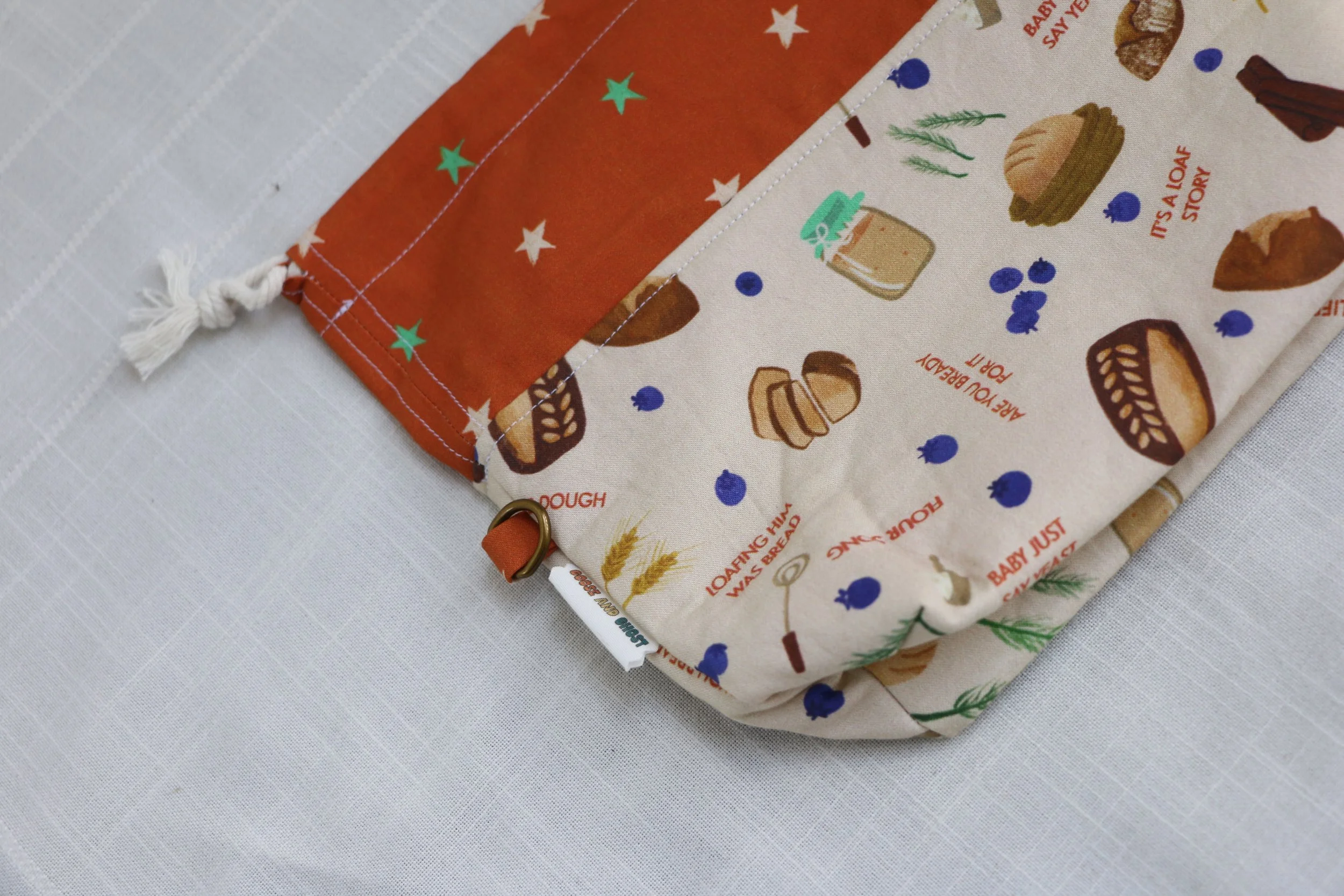 doughgirl small drawstring 06.JPG