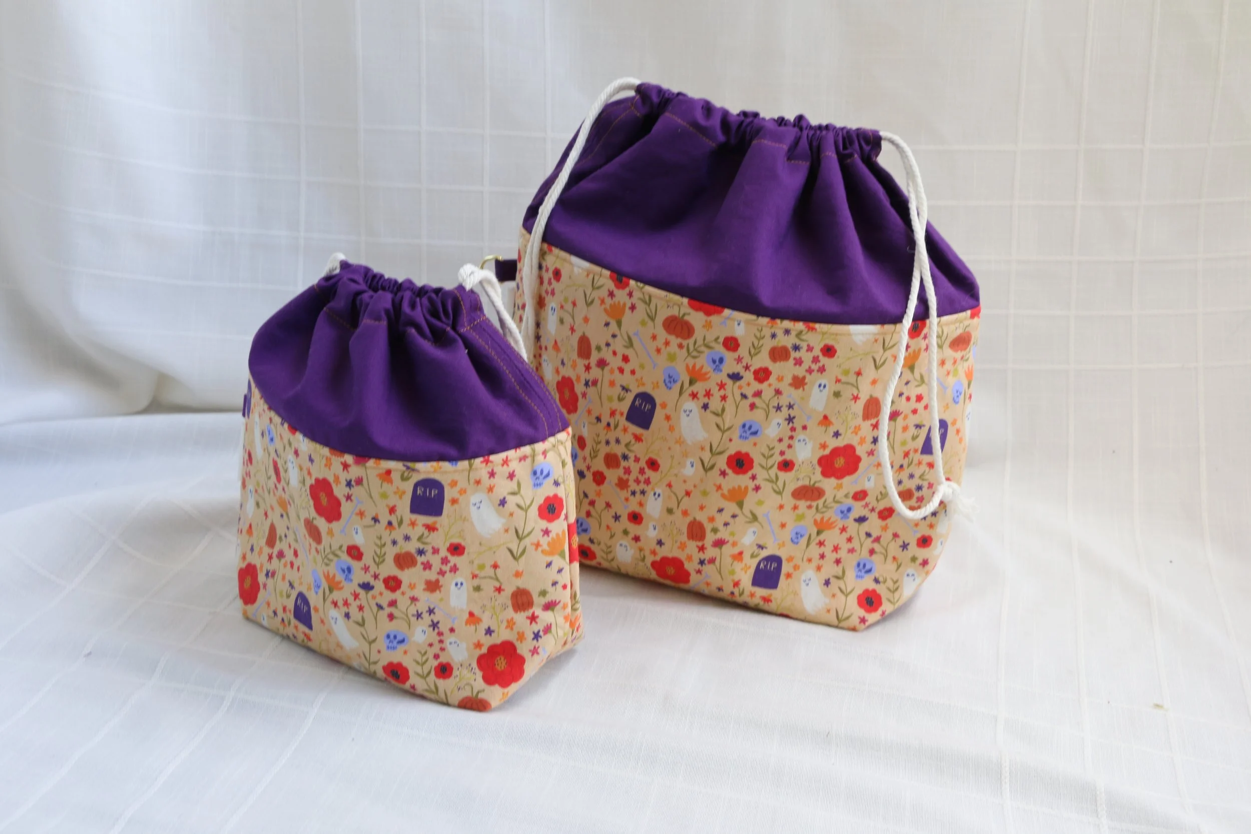 floral graveyard dawn drawstrings 06.JPG