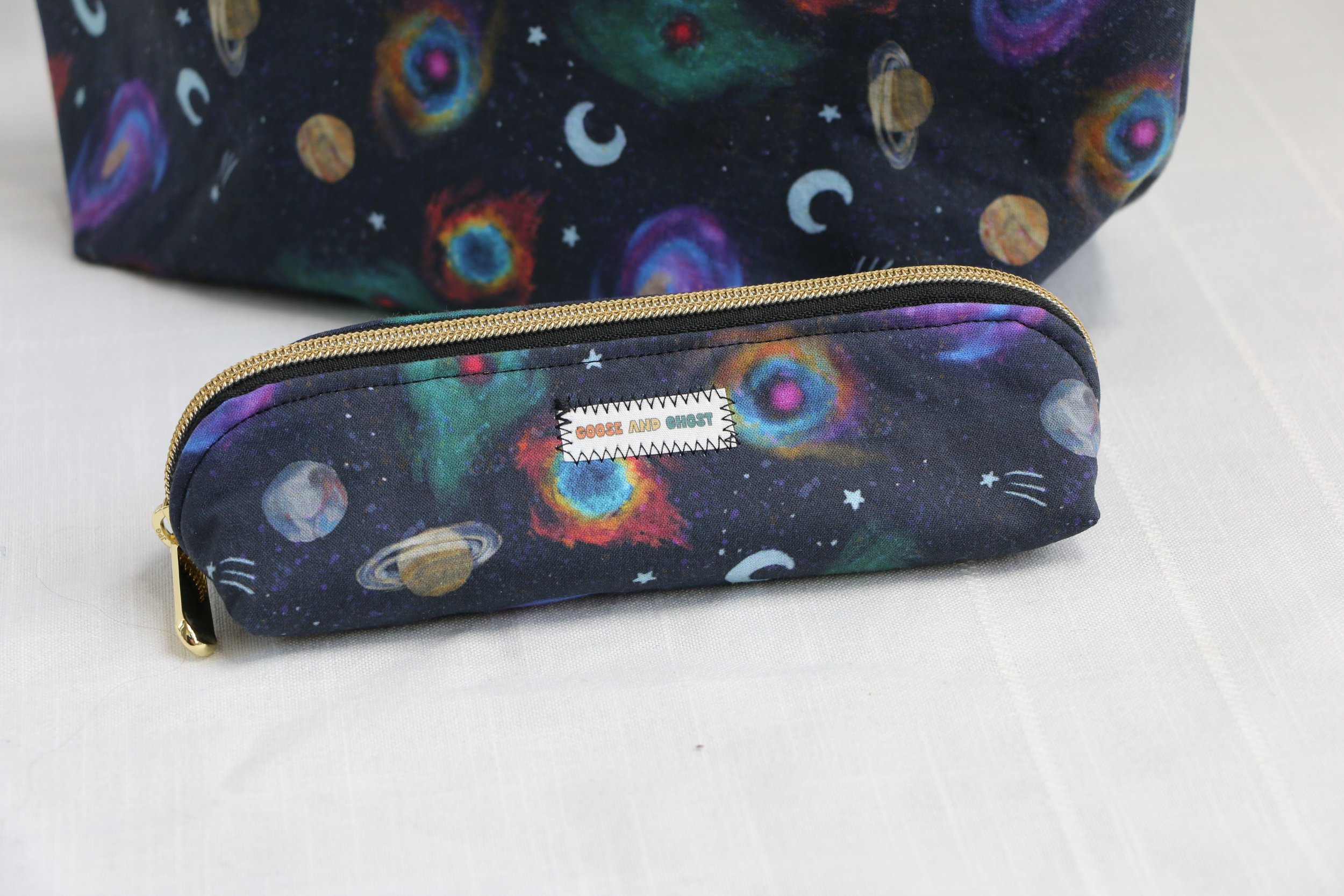 galaxies xs zipper 01.JPG