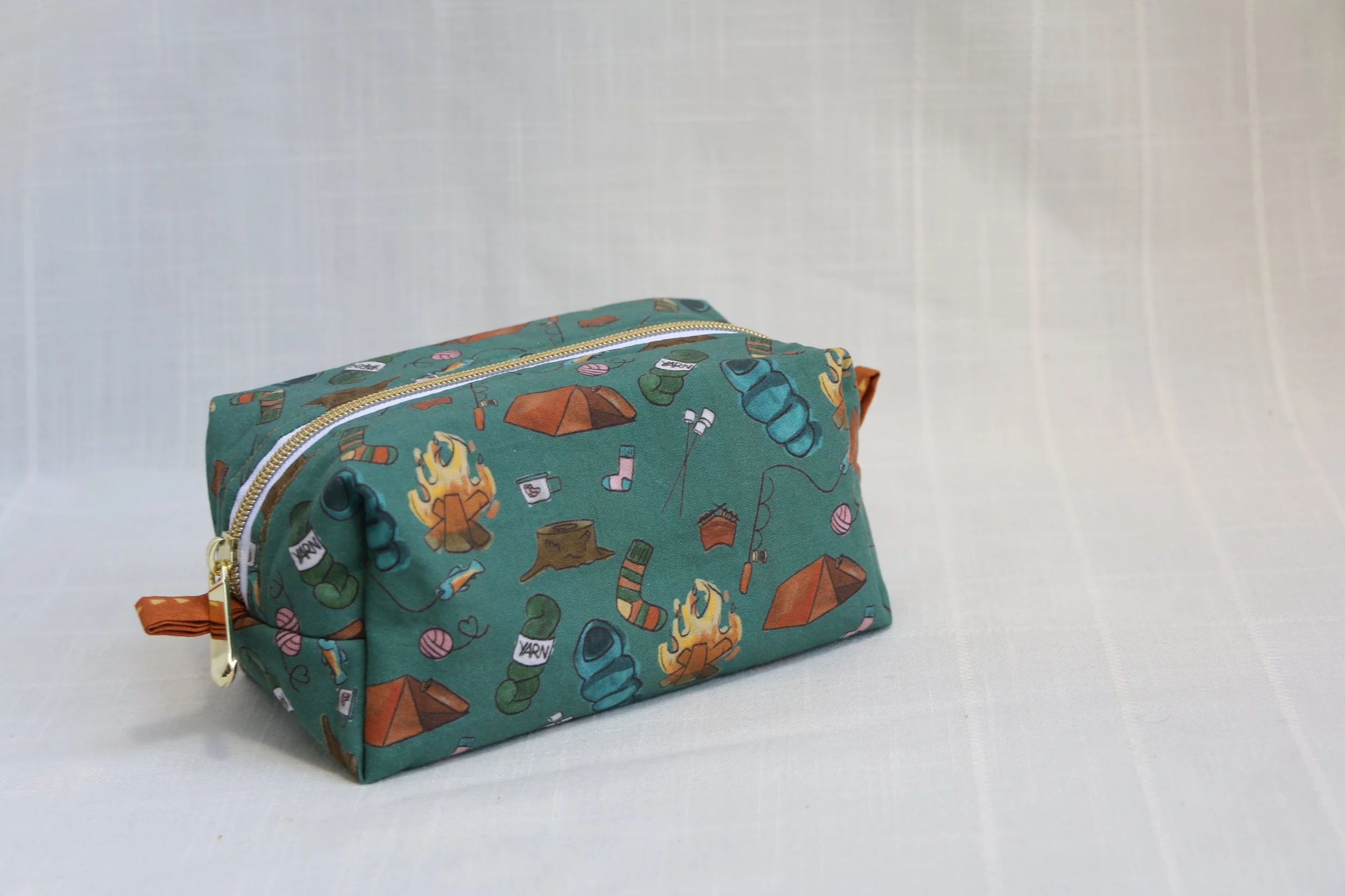 camping adventures small boxy 02.JPG
