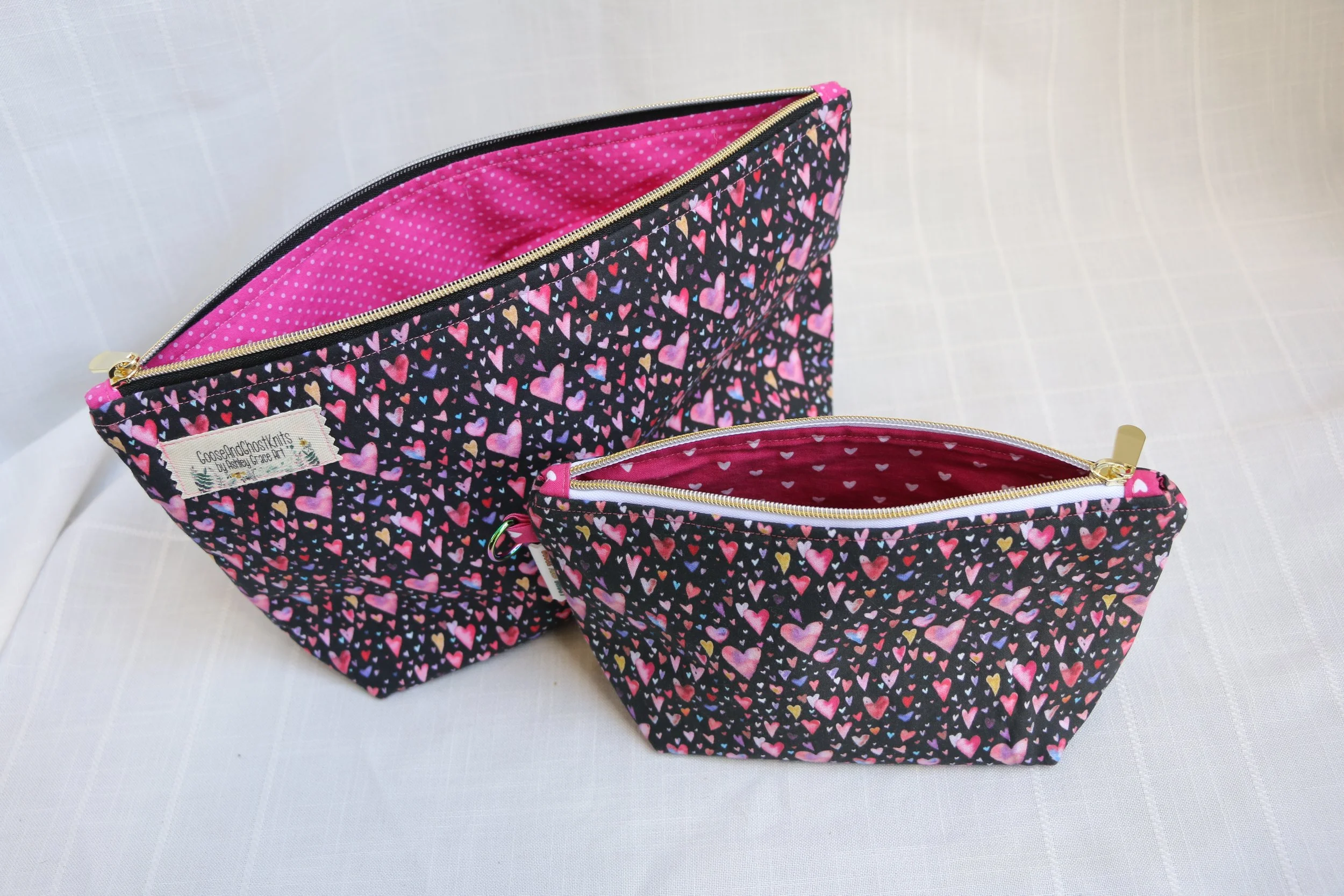 love hearts zippers 01.JPG