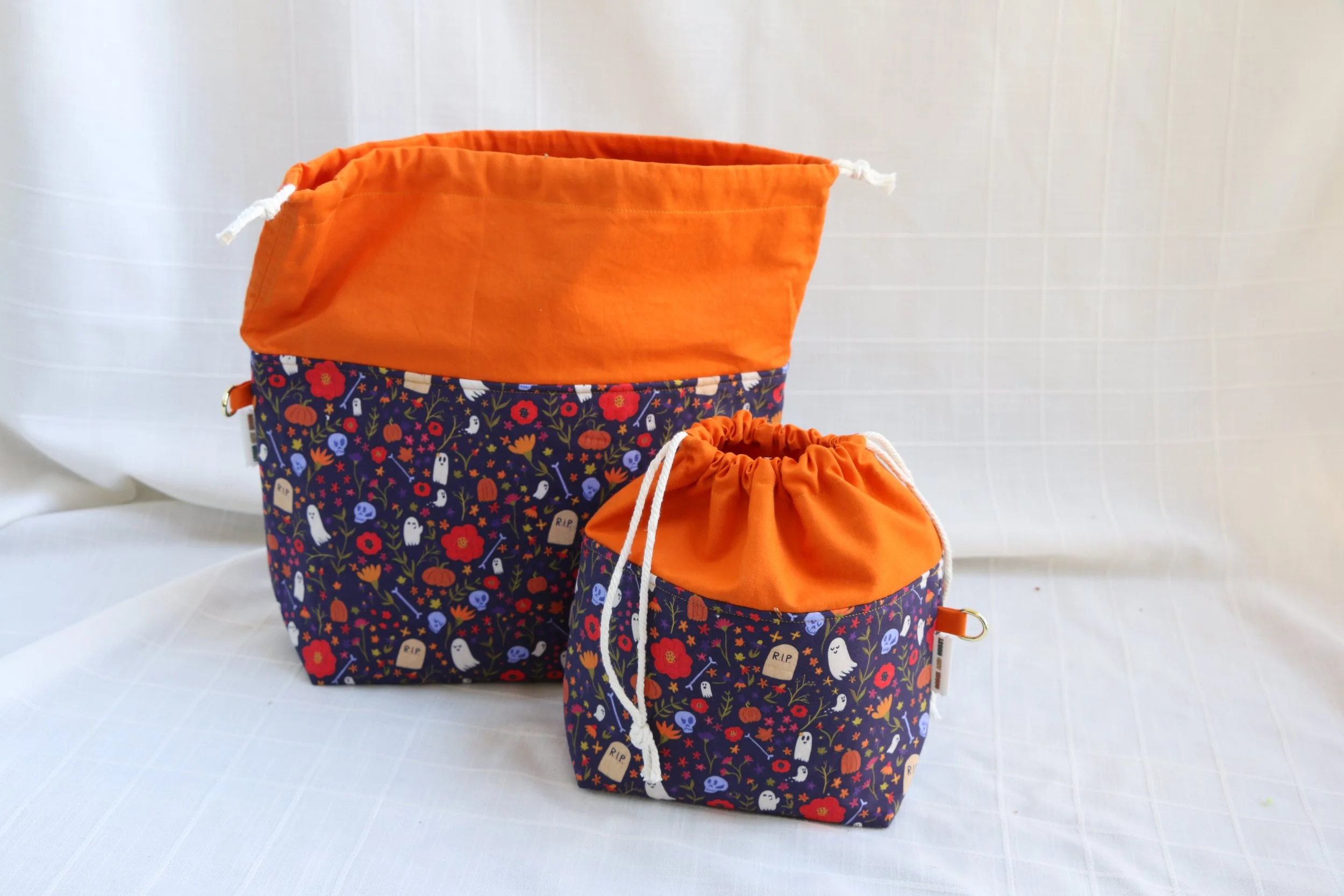 floral graveyard midnight drawstrings 08.JPG