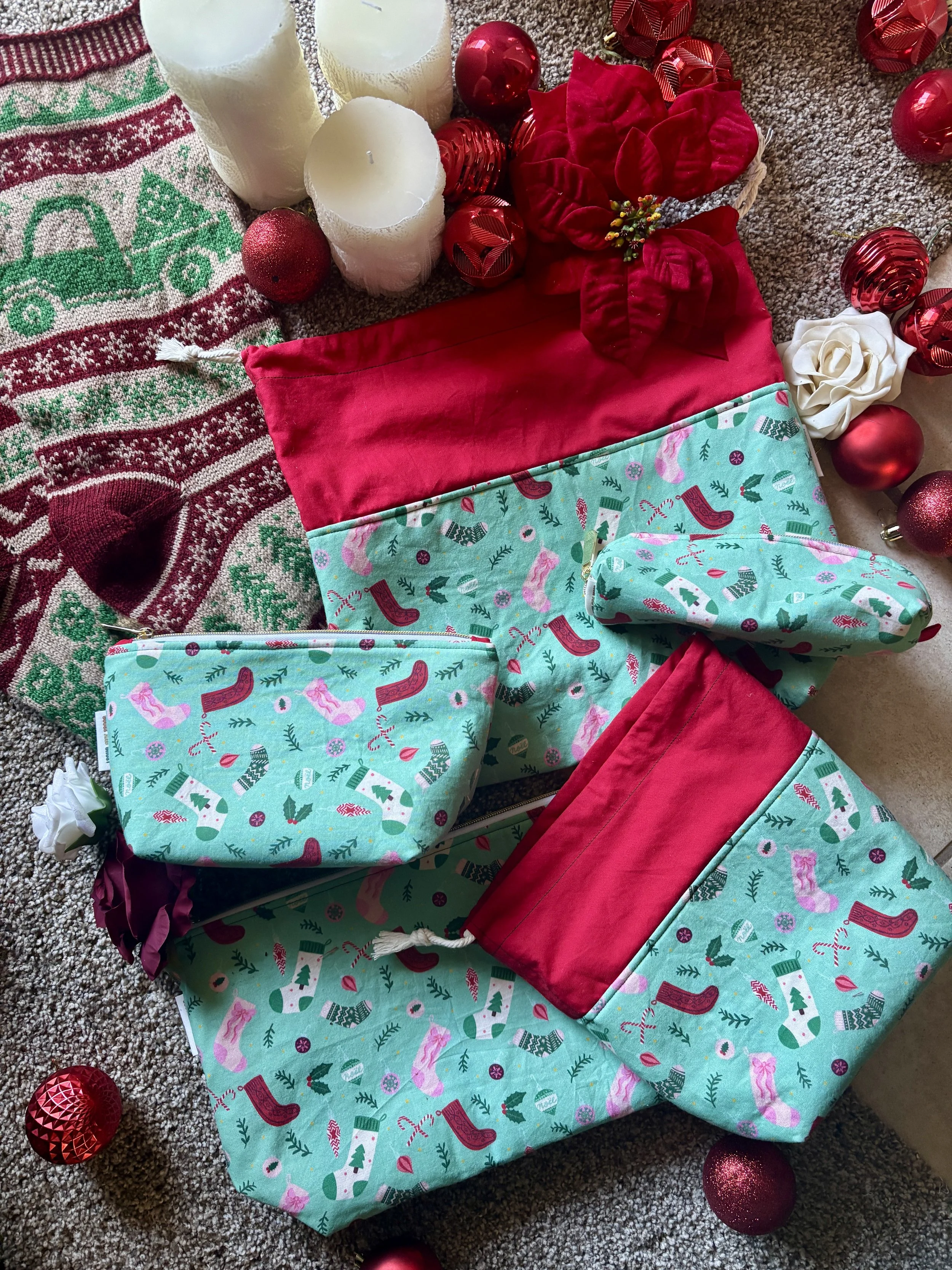 stockings lineup 01.JPEG