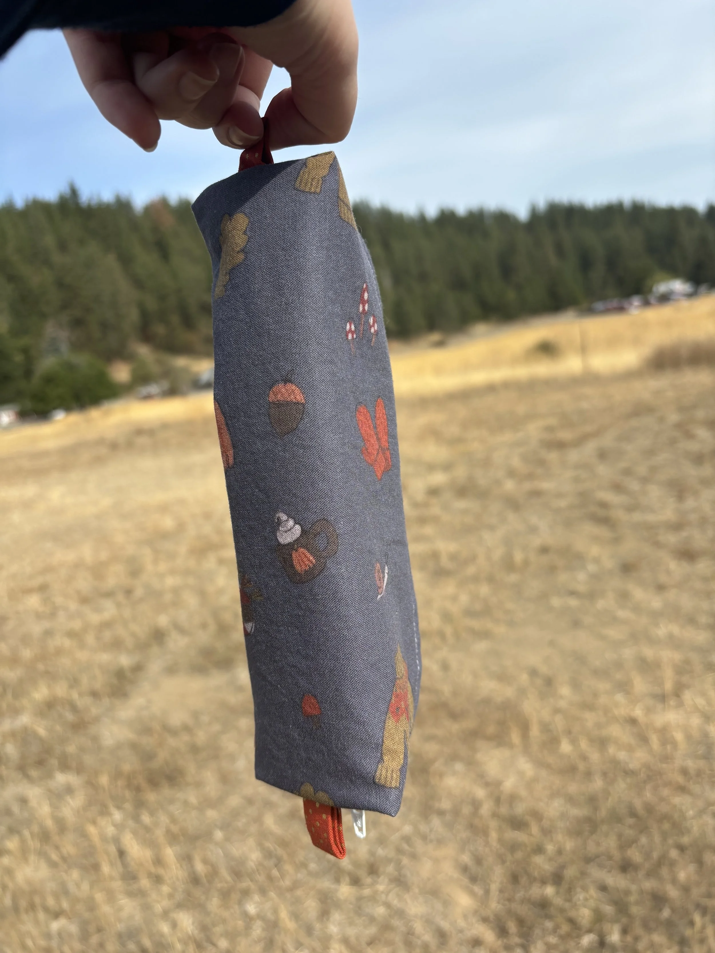 autumn cozies xs zipper 05.JPG